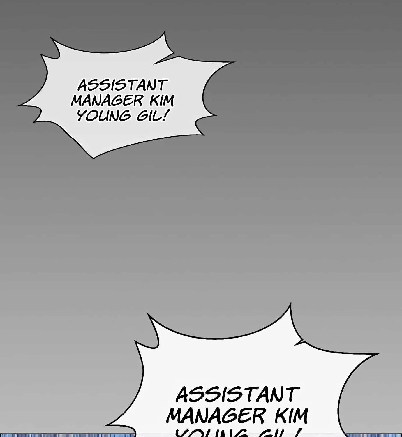 Chapter 145 — page 17