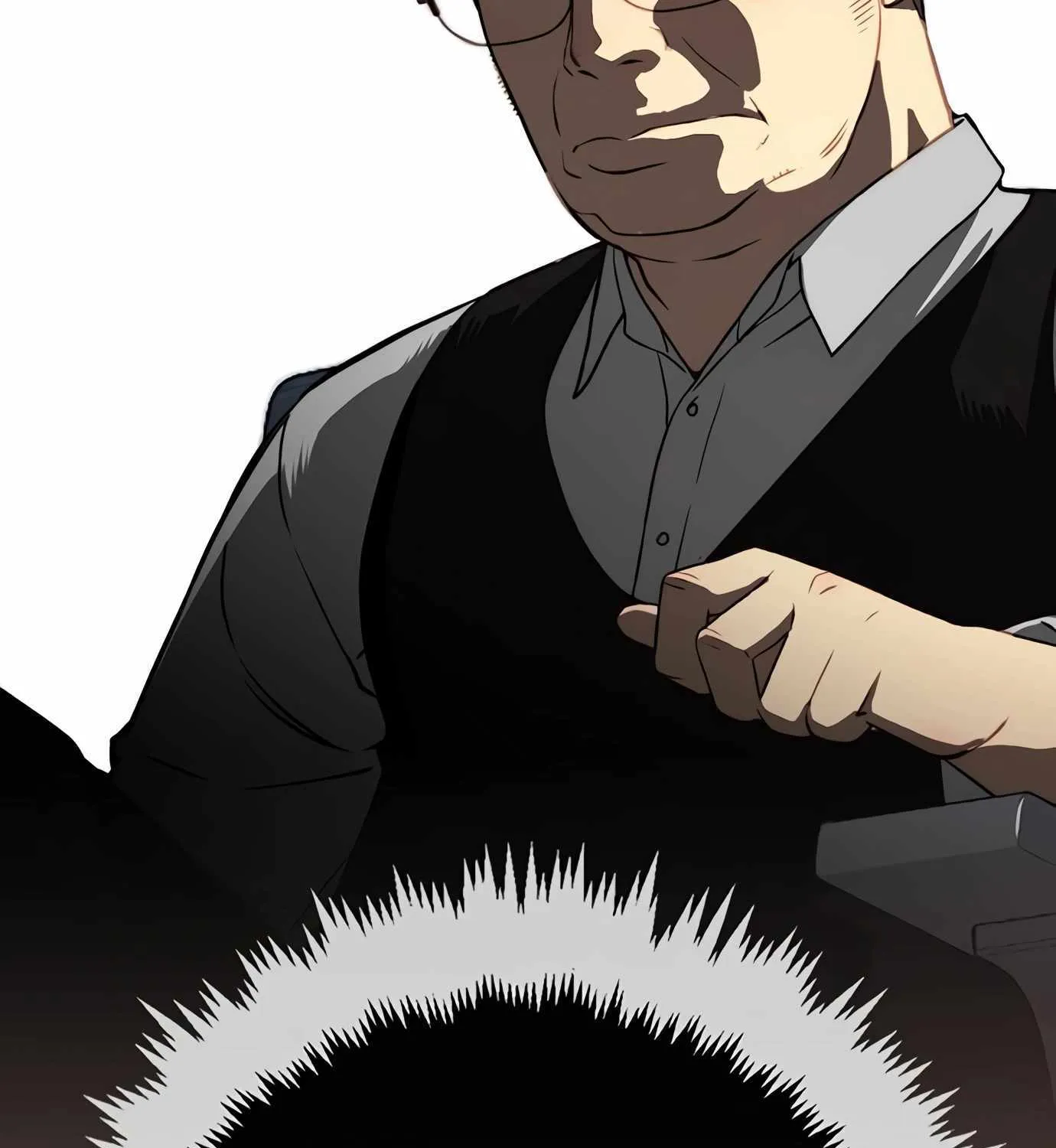 Chapter 145 — page 171