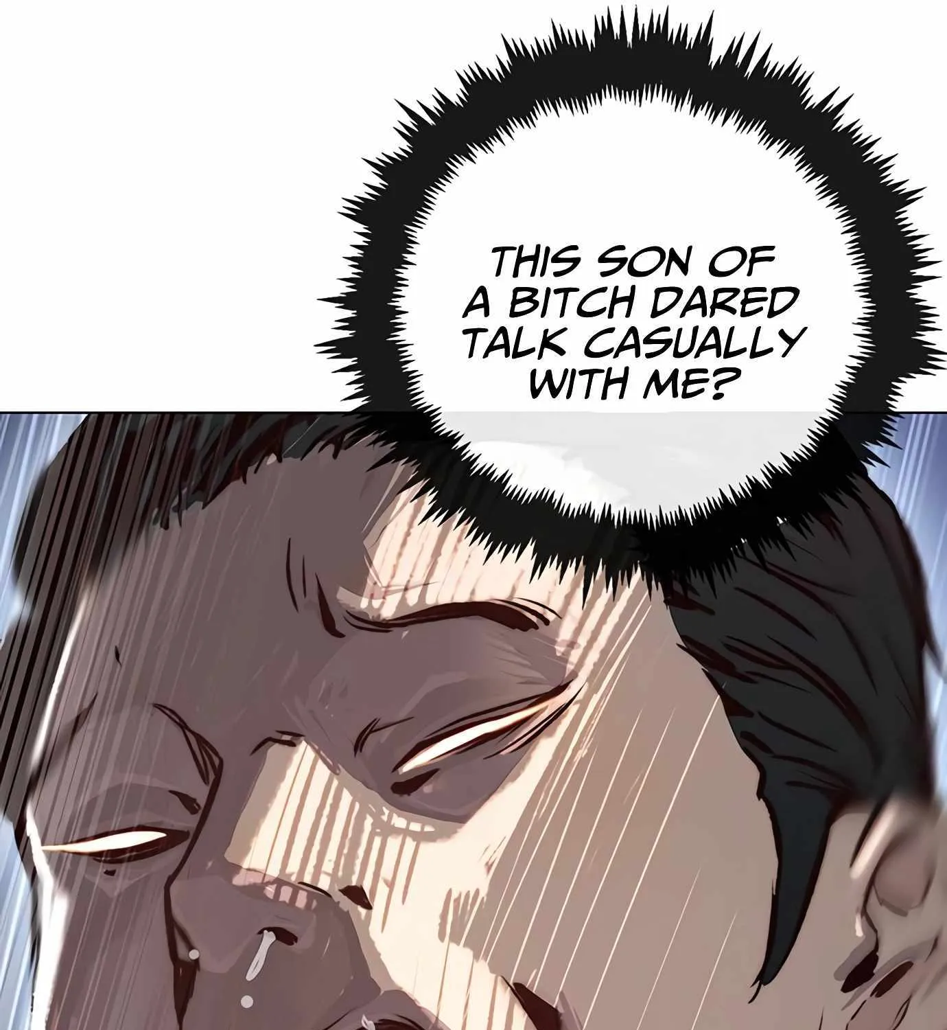 Chapter 145 — page 175