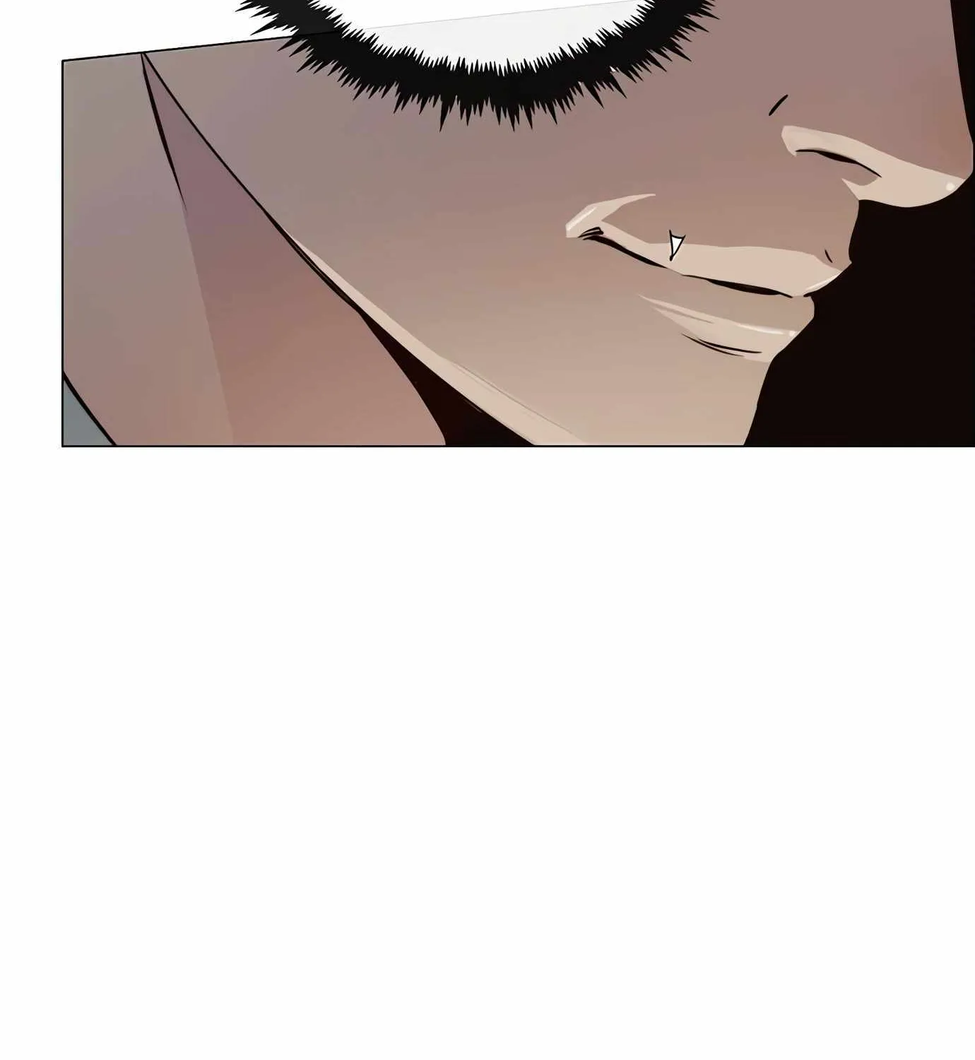 Chapter 145 — page 178