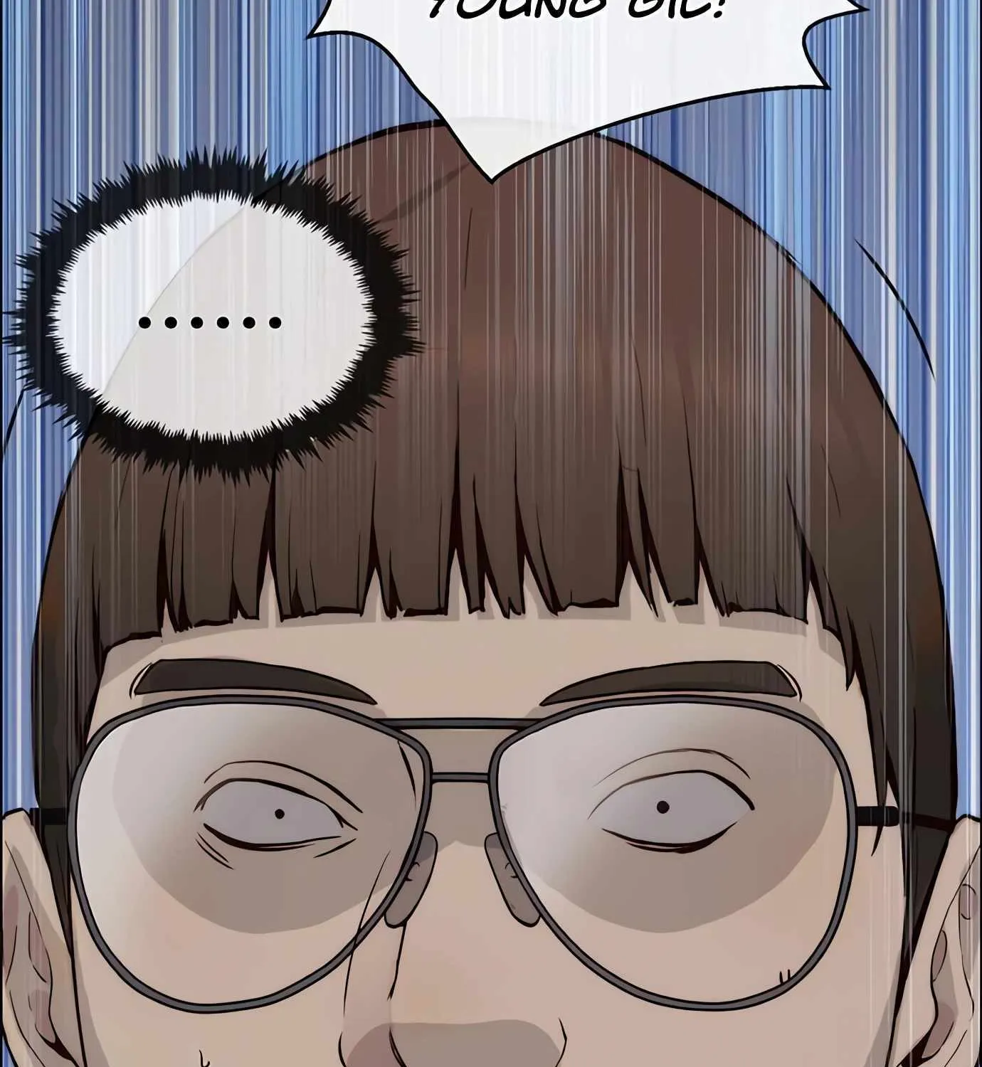Chapter 145 — page 18