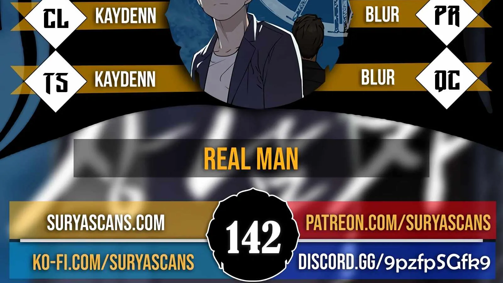 Chapter 145 — page 2