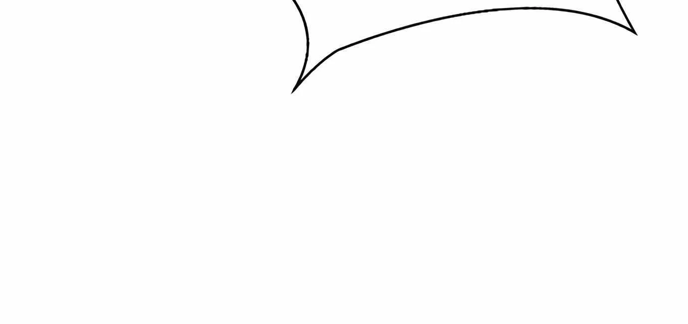 Chapter 145 — page 20