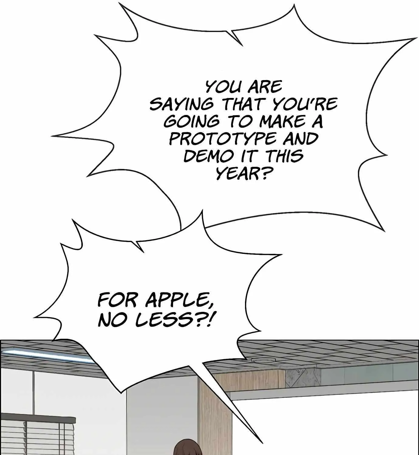 Chapter 145 — page 21