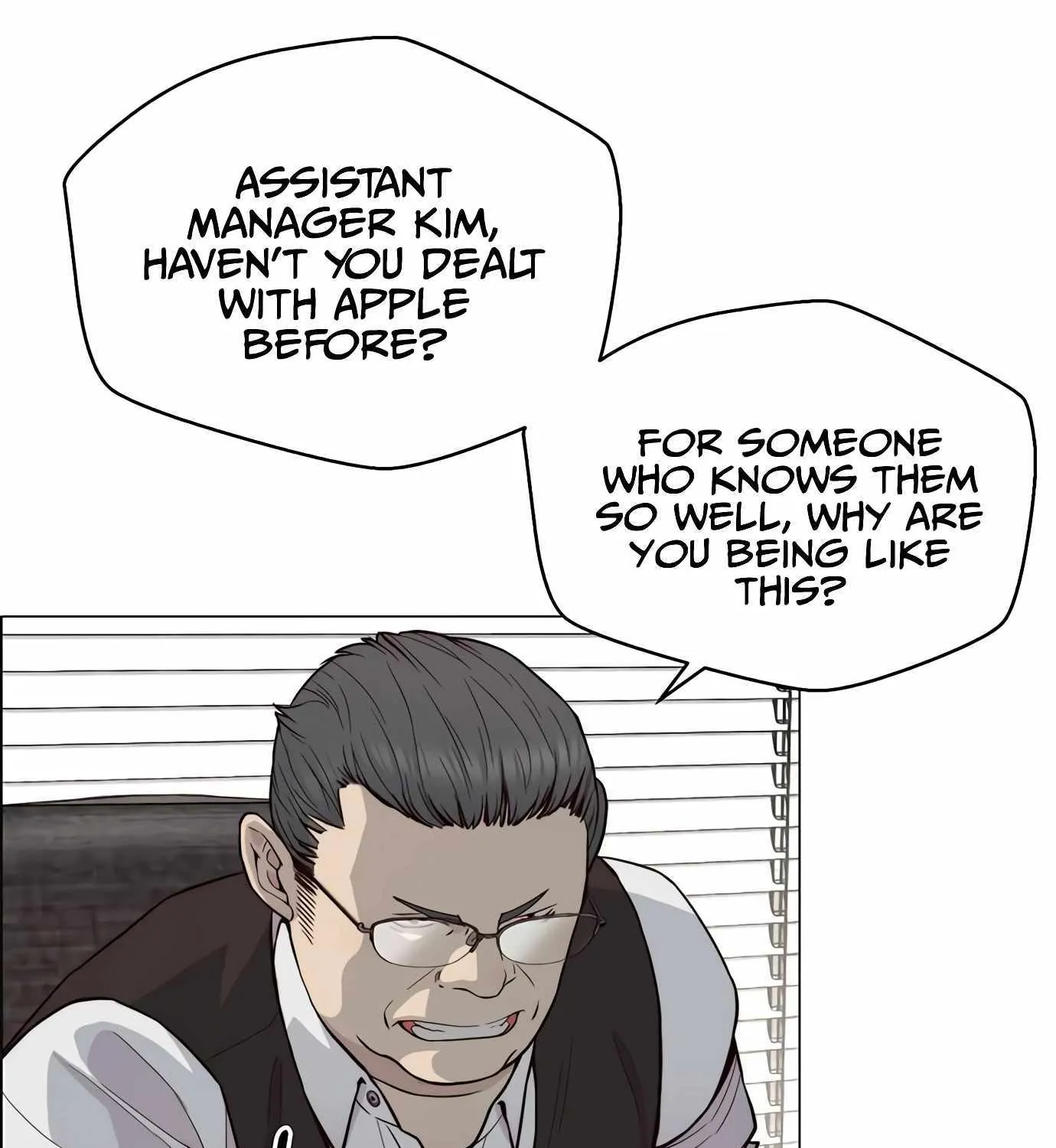 Chapter 145 — page 23