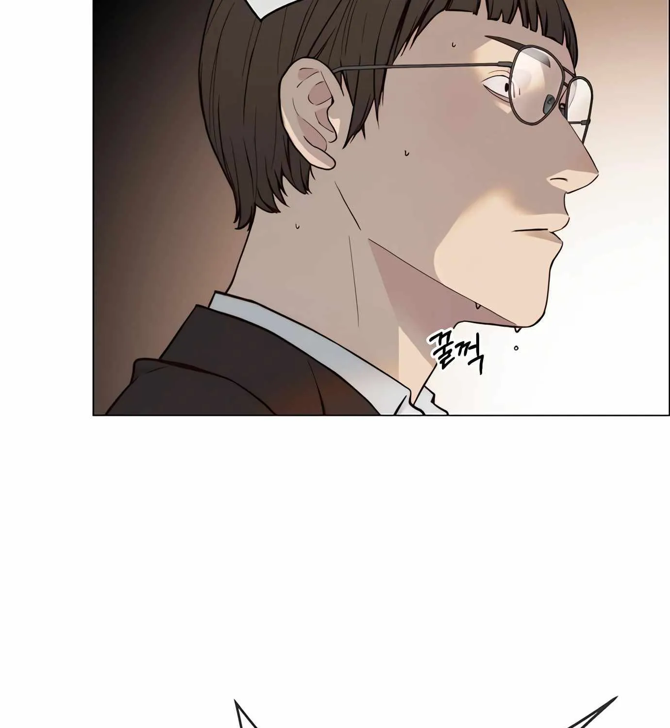Chapter 145 — page 25