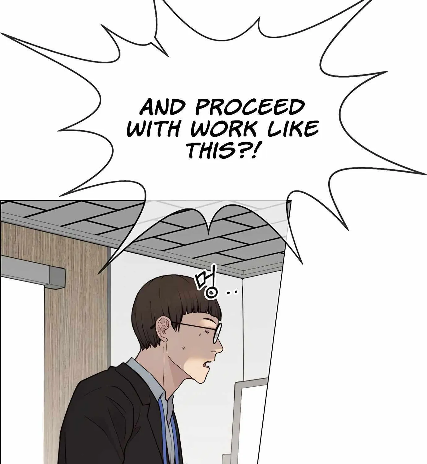 Chapter 145 — page 26