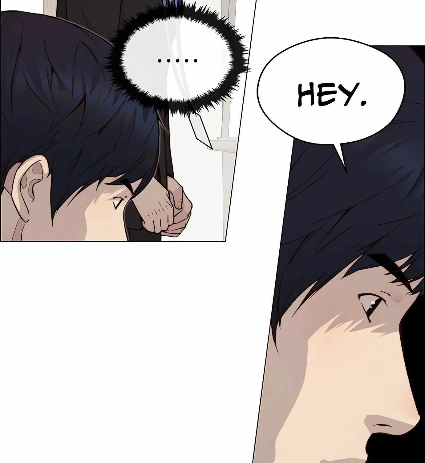 Chapter 145 — page 27