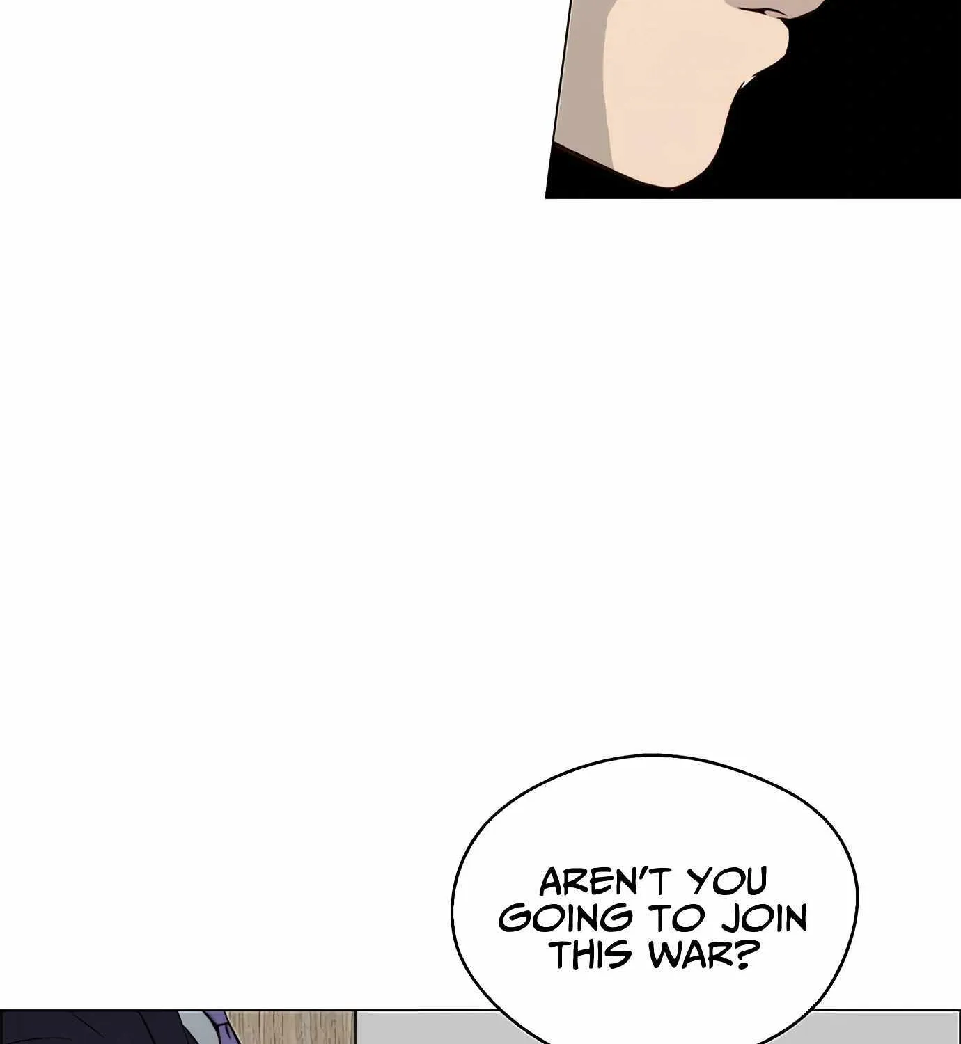 Chapter 145 — page 28