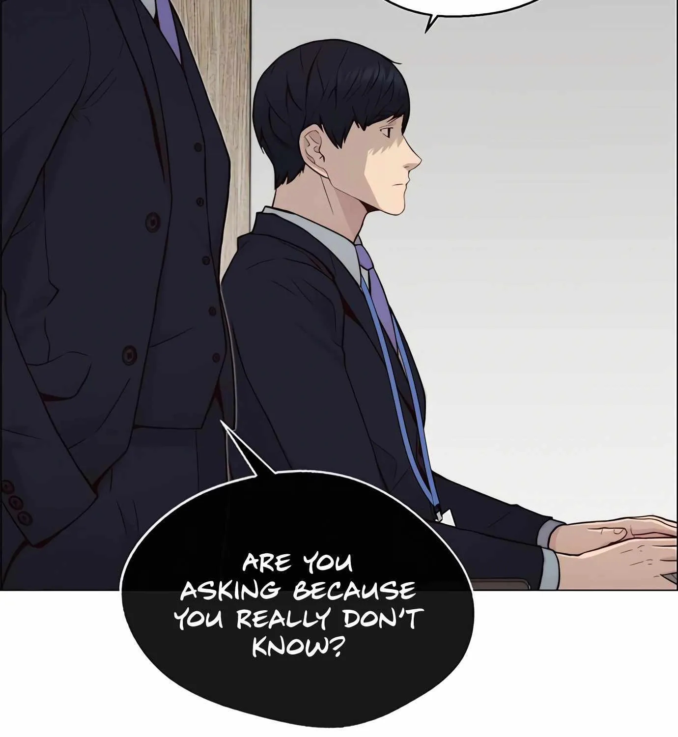 Chapter 145 — page 29