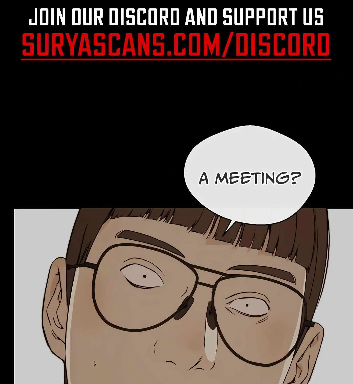 Chapter 145 — page 3