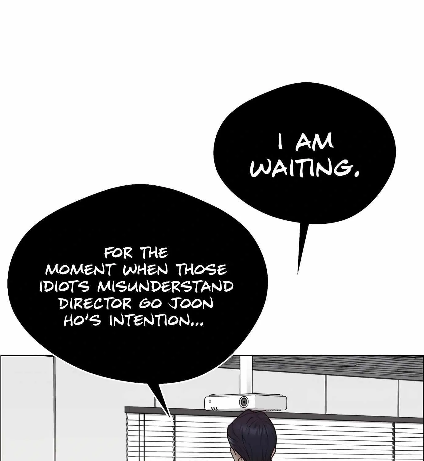 Chapter 145 — page 31