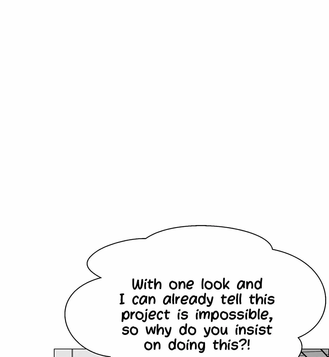 Chapter 145 — page 33