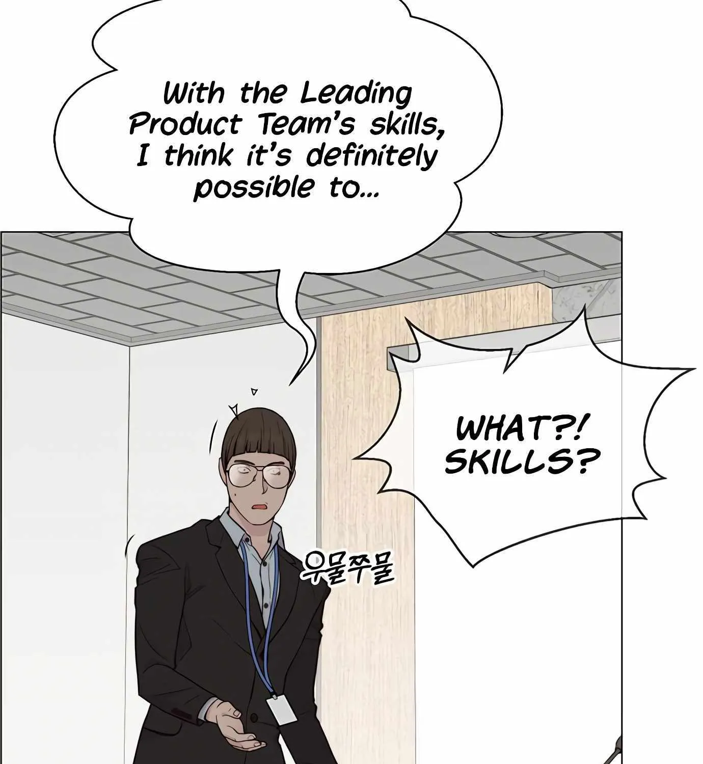 Chapter 145 — page 35