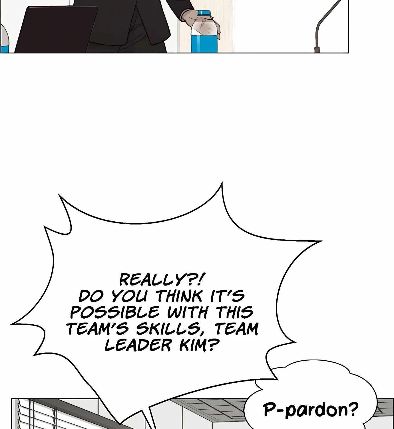 Chapter 145 — page 36