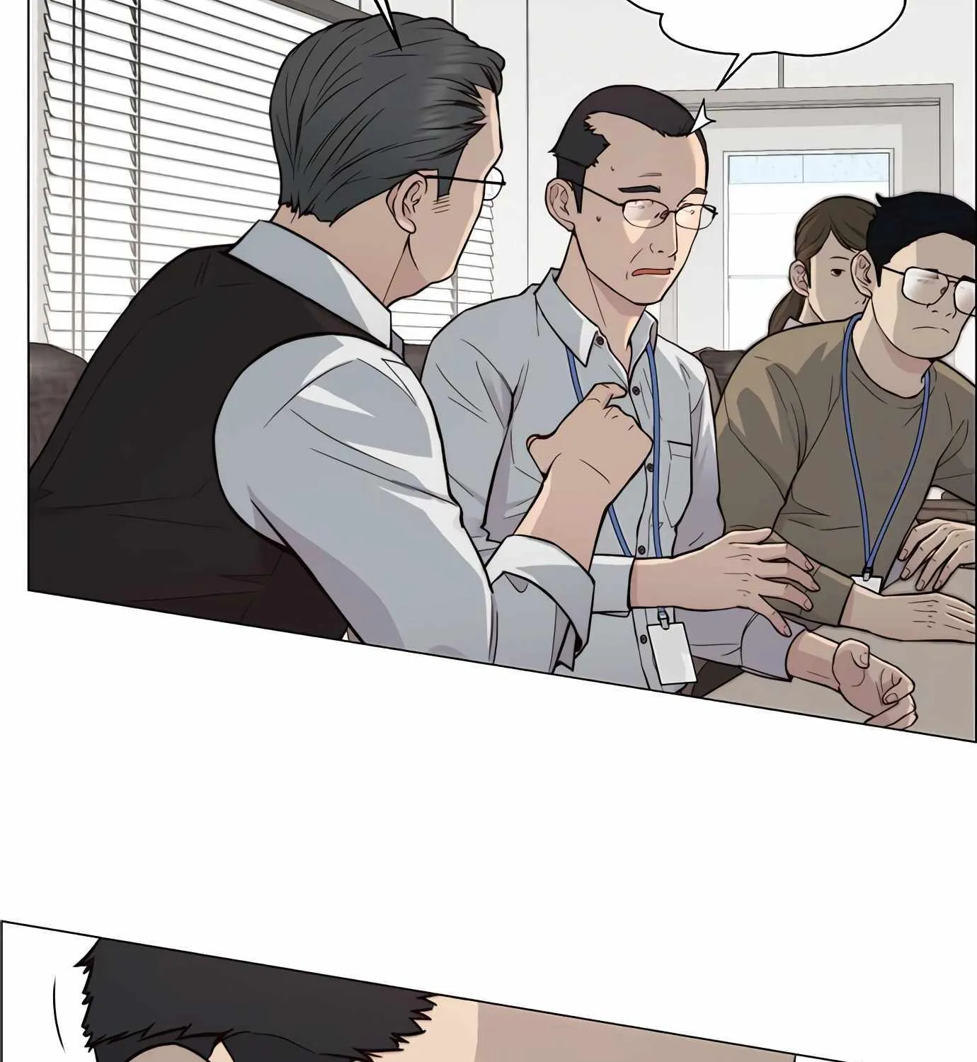 Chapter 145 — page 37