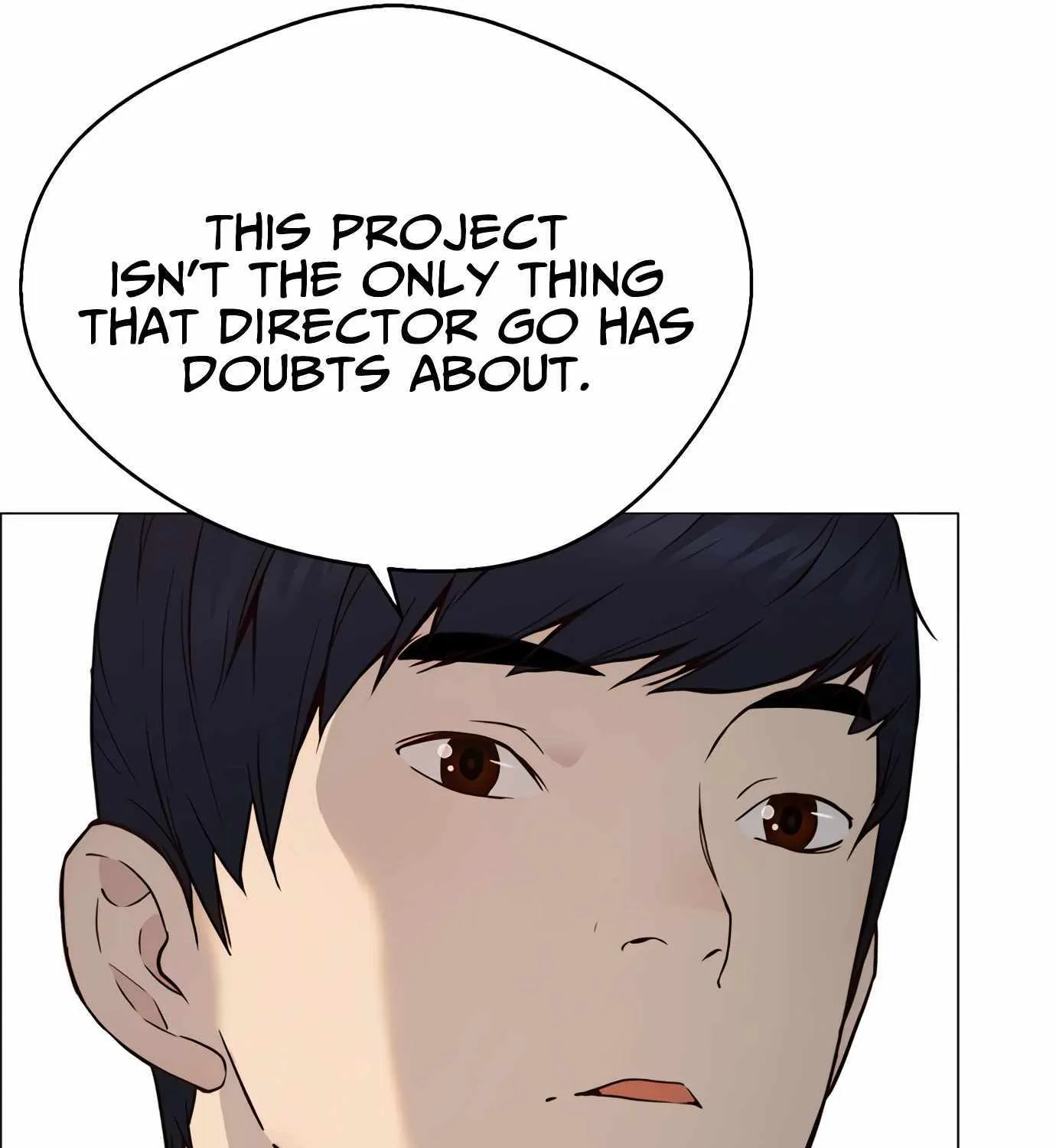Chapter 145 — page 40