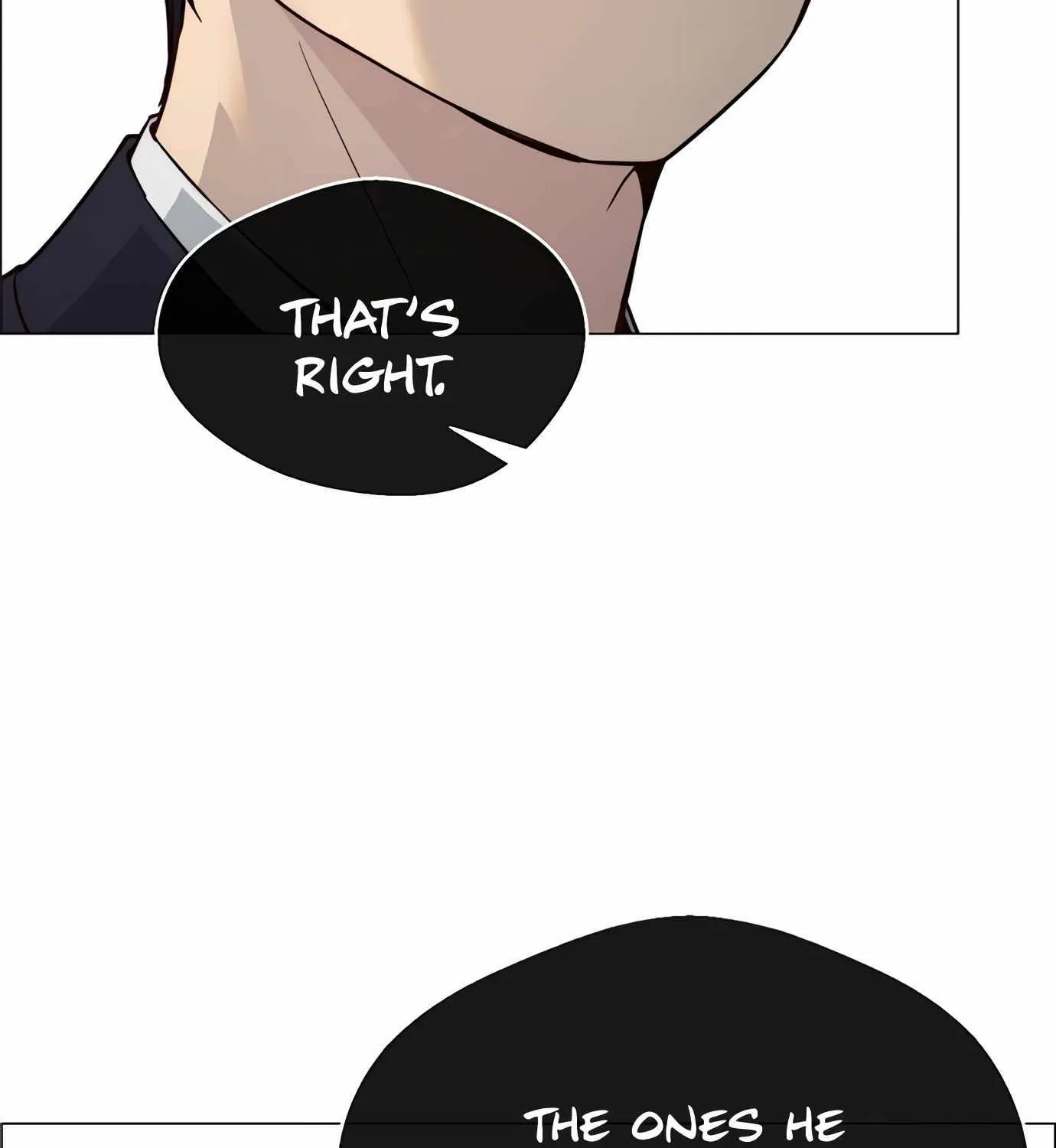 Chapter 145 — page 41