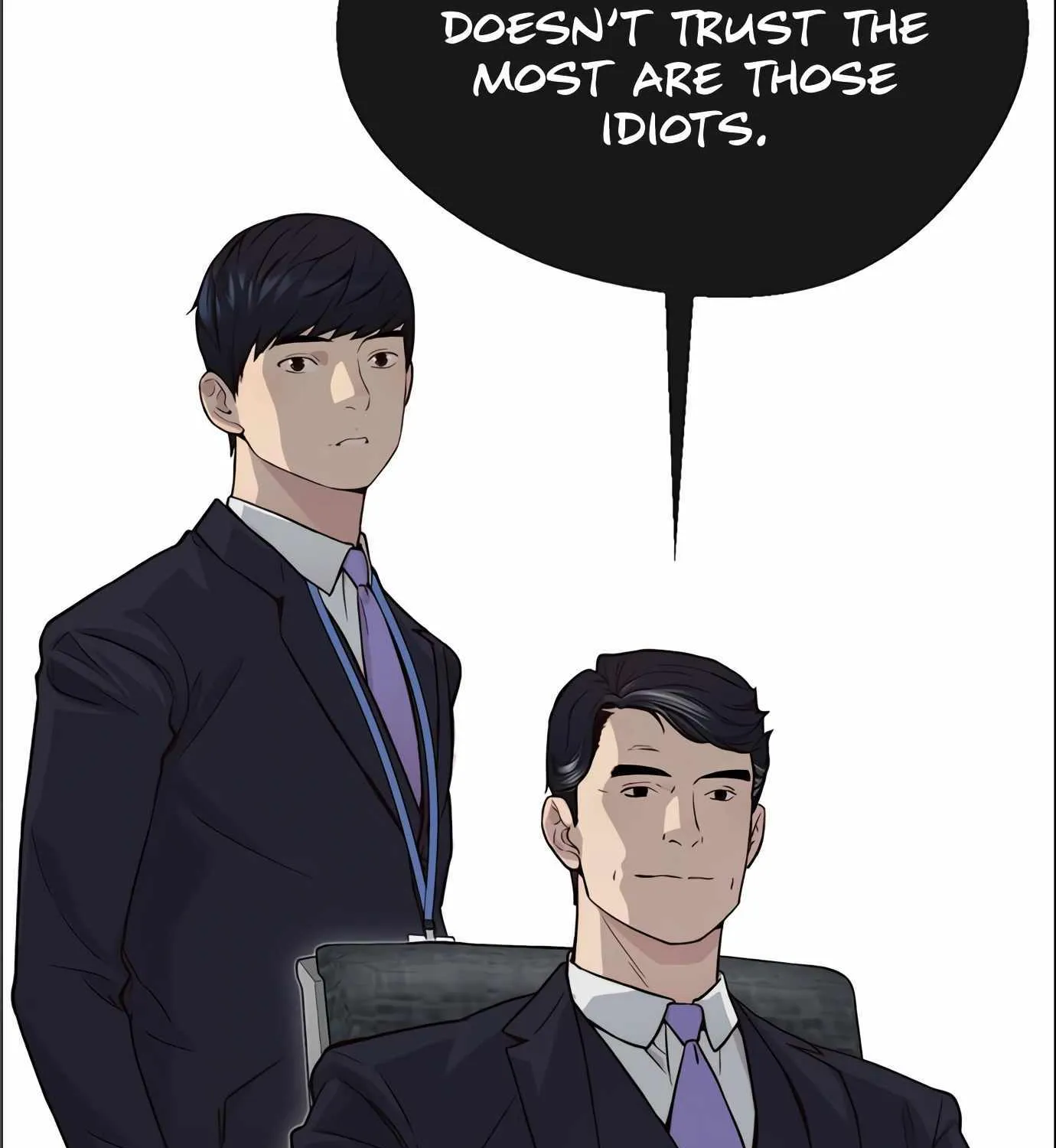 Chapter 145 — page 42