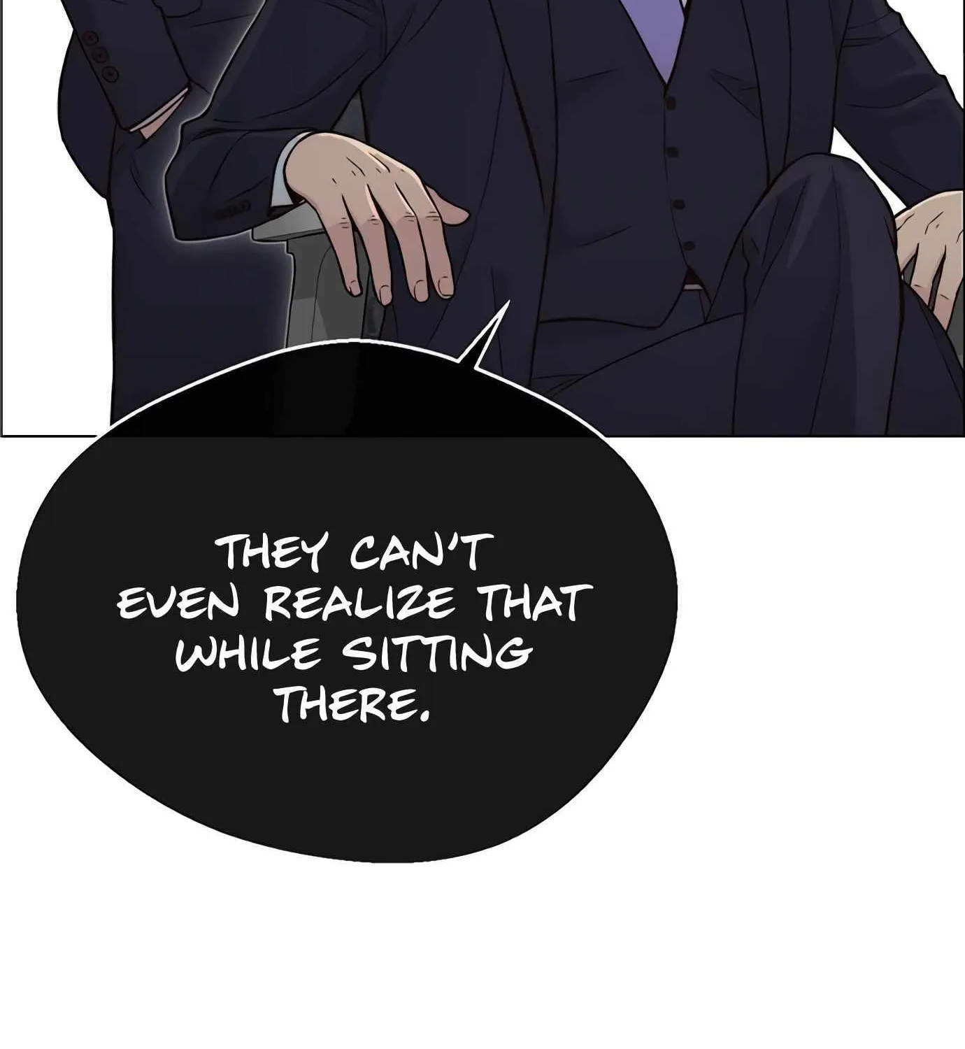 Chapter 145 — page 43