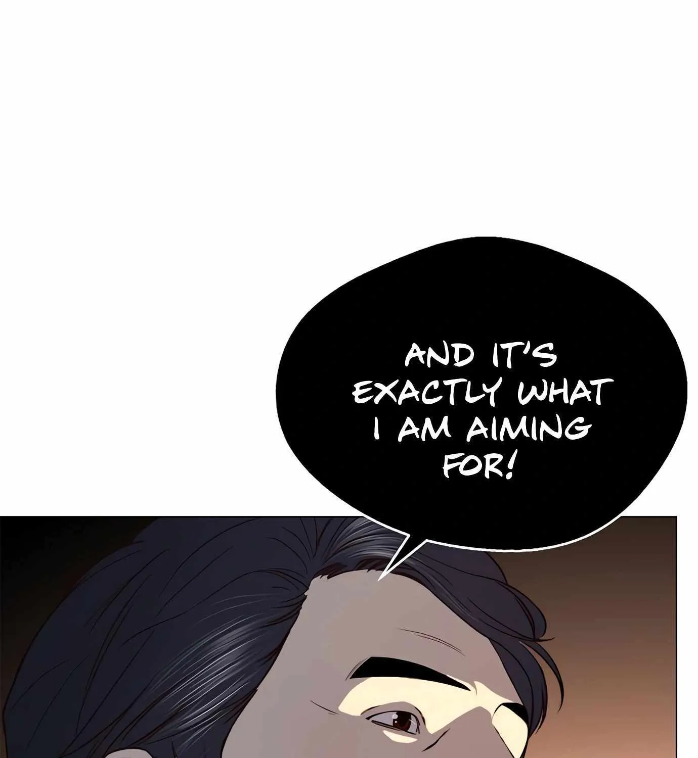 Chapter 145 — page 44