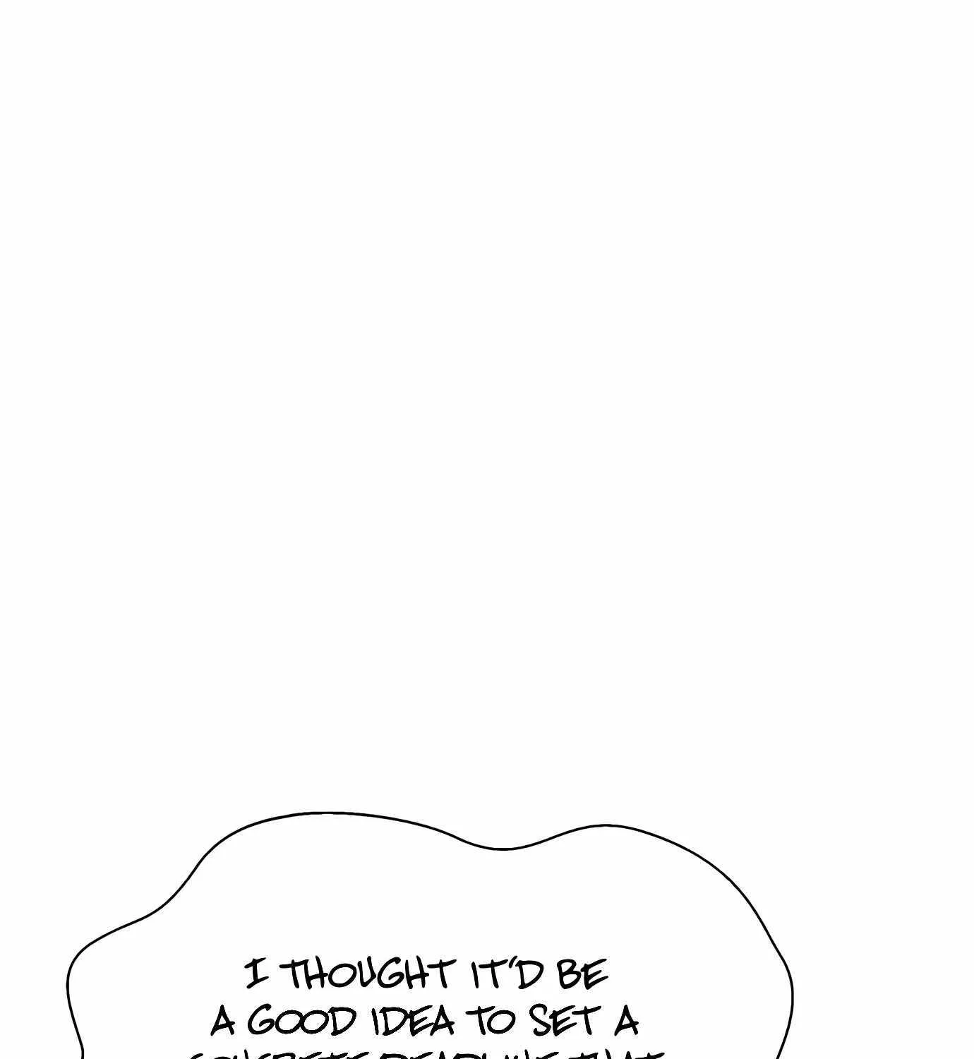 Chapter 145 — page 46