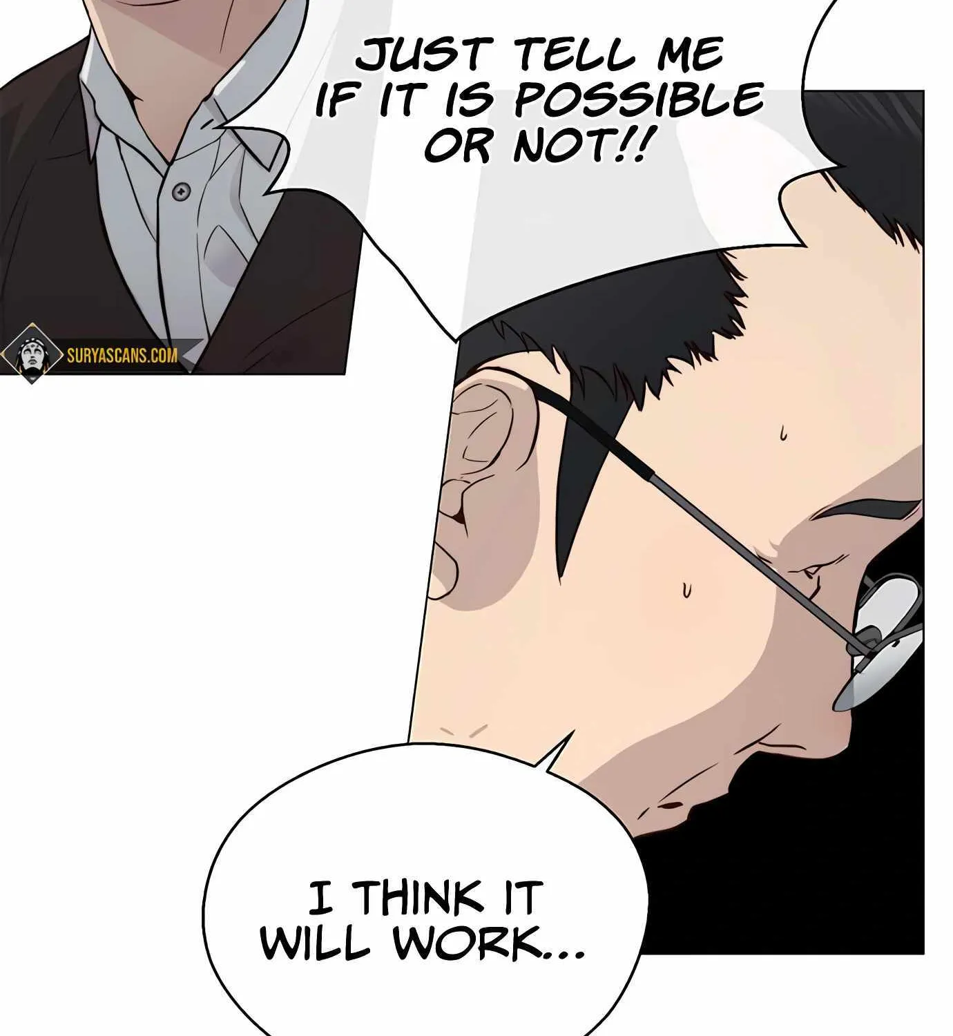 Chapter 145 — page 50
