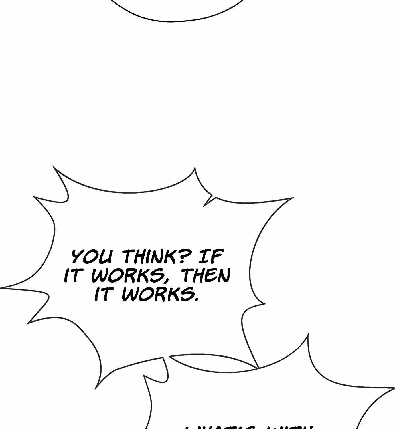 Chapter 145 — page 51