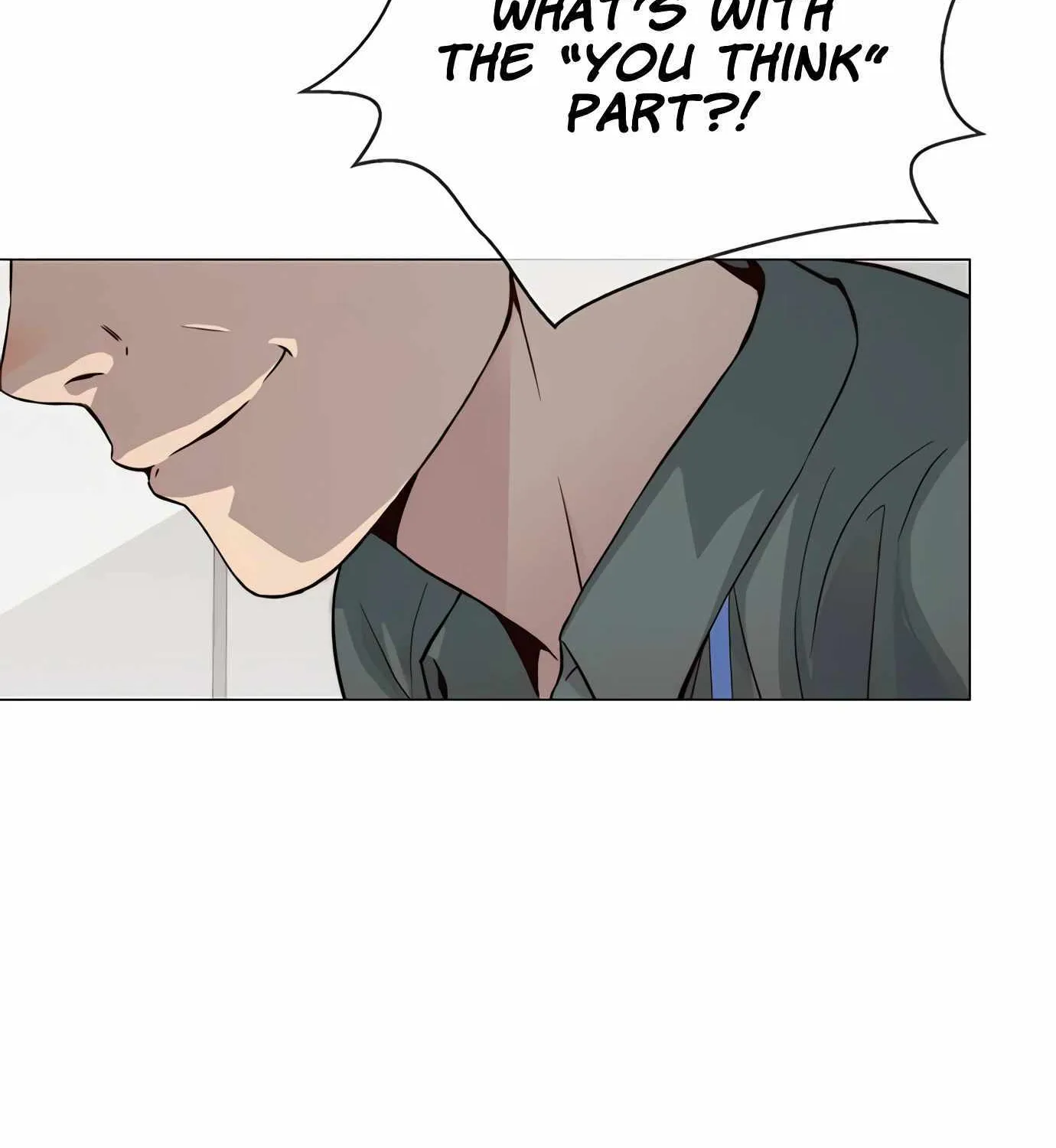 Chapter 145 — page 52