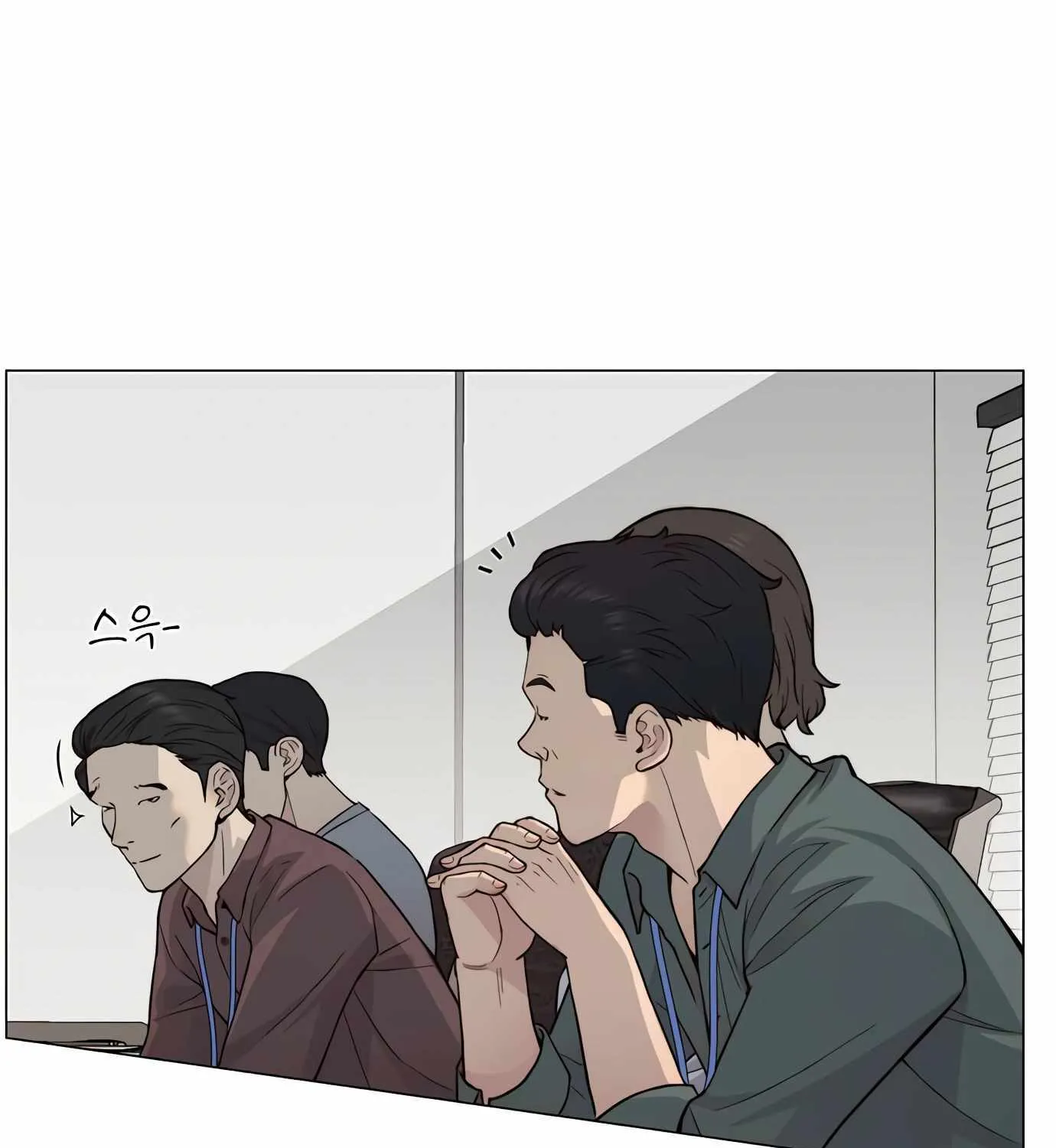 Chapter 145 — page 53