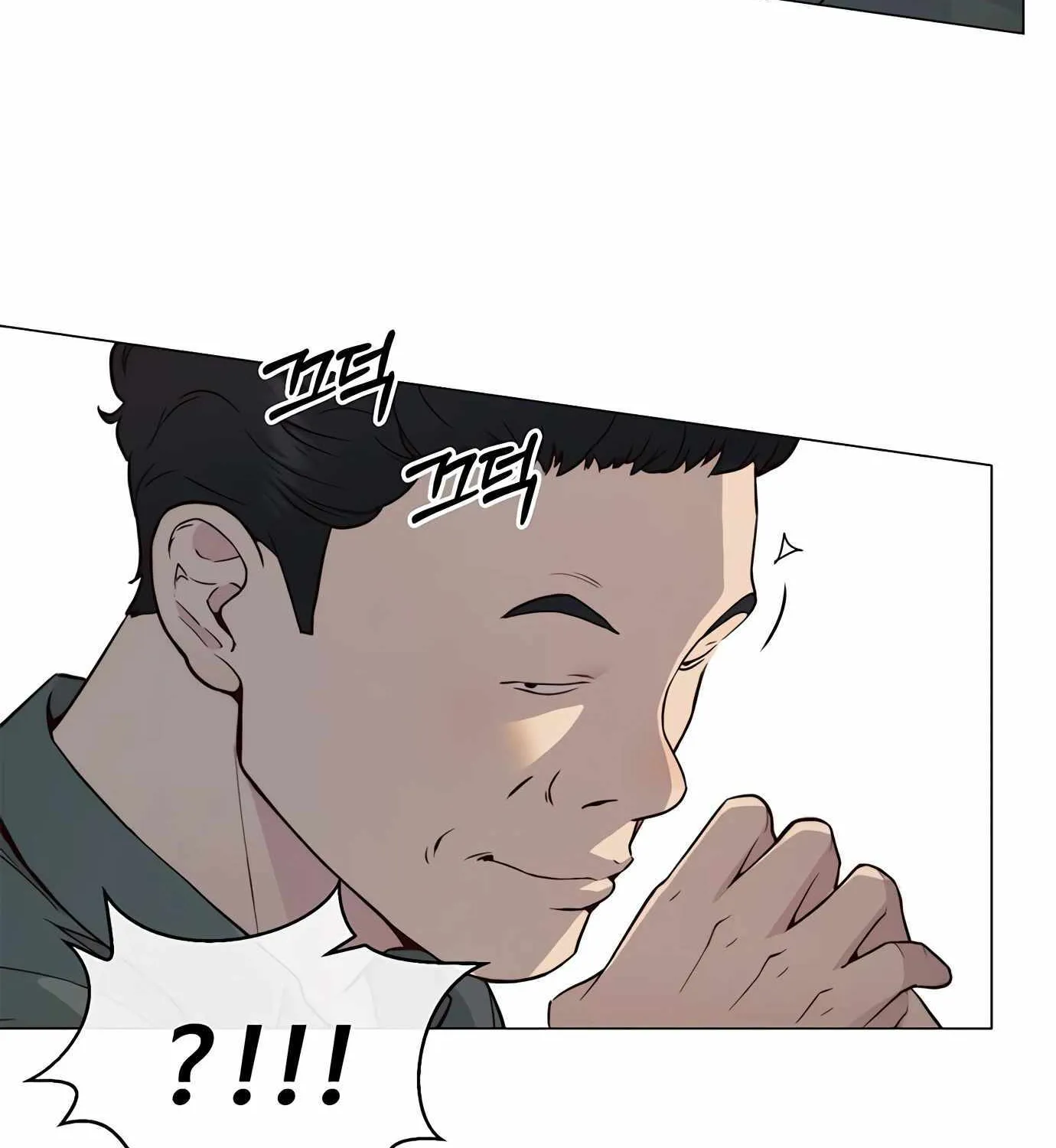 Chapter 145 — page 54