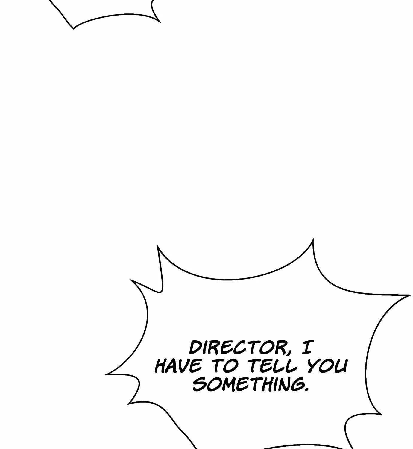 Chapter 145 — page 55
