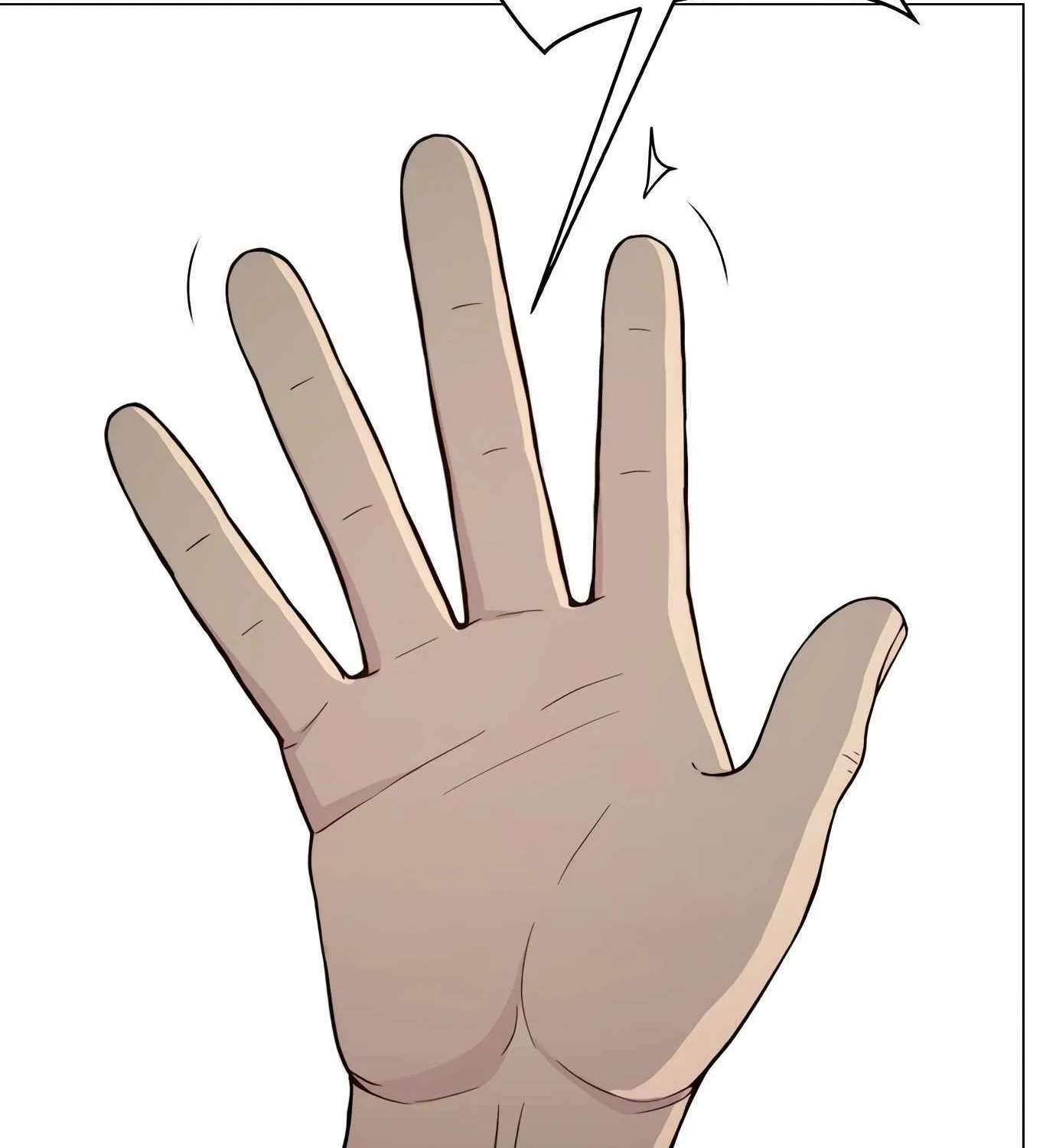 Chapter 145 — page 56