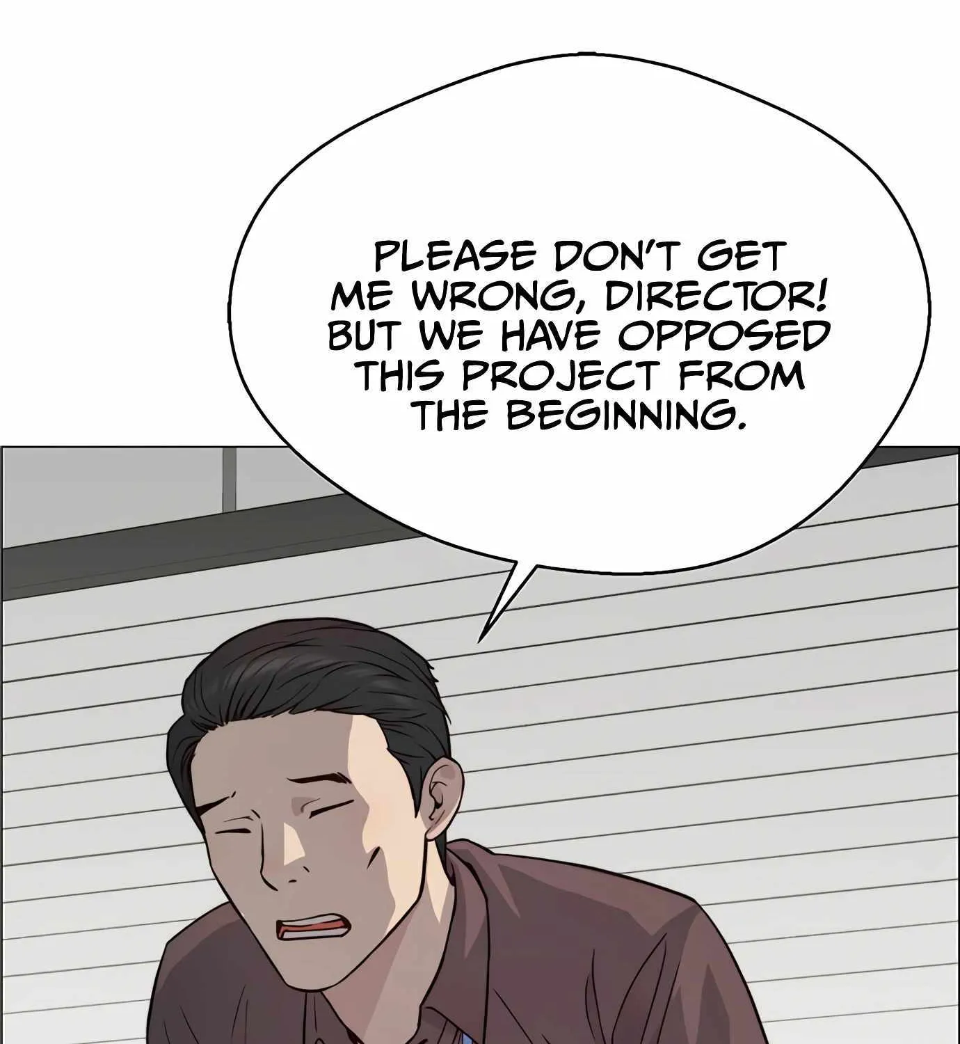 Chapter 145 — page 59