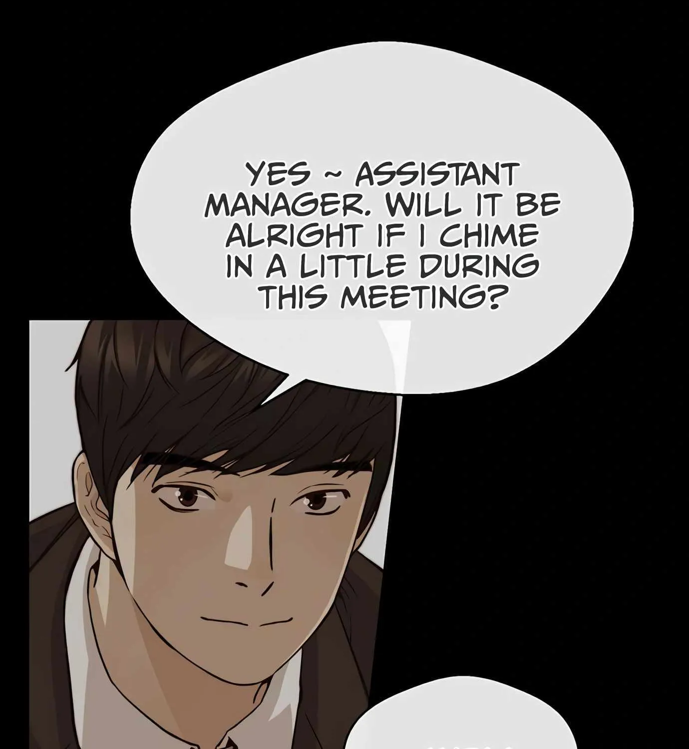 Chapter 145 — page 6