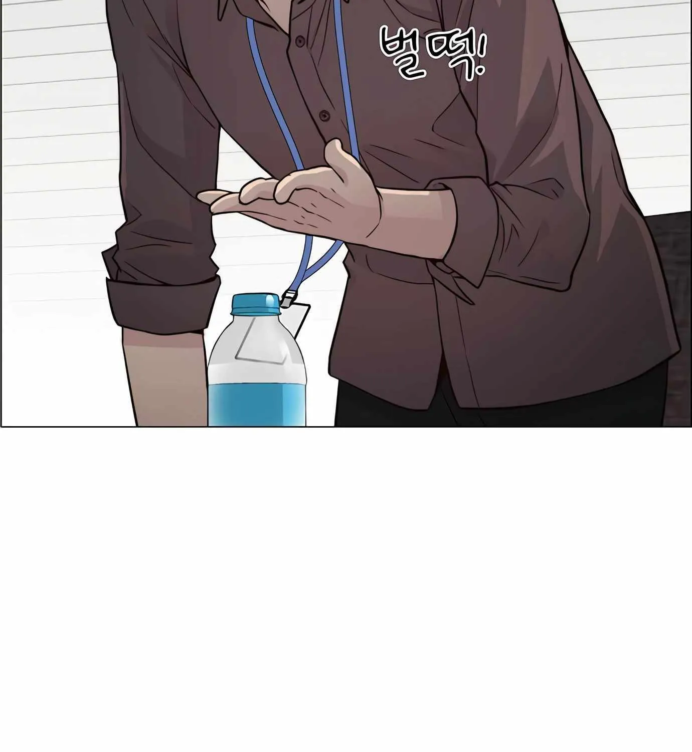 Chapter 145 — page 60