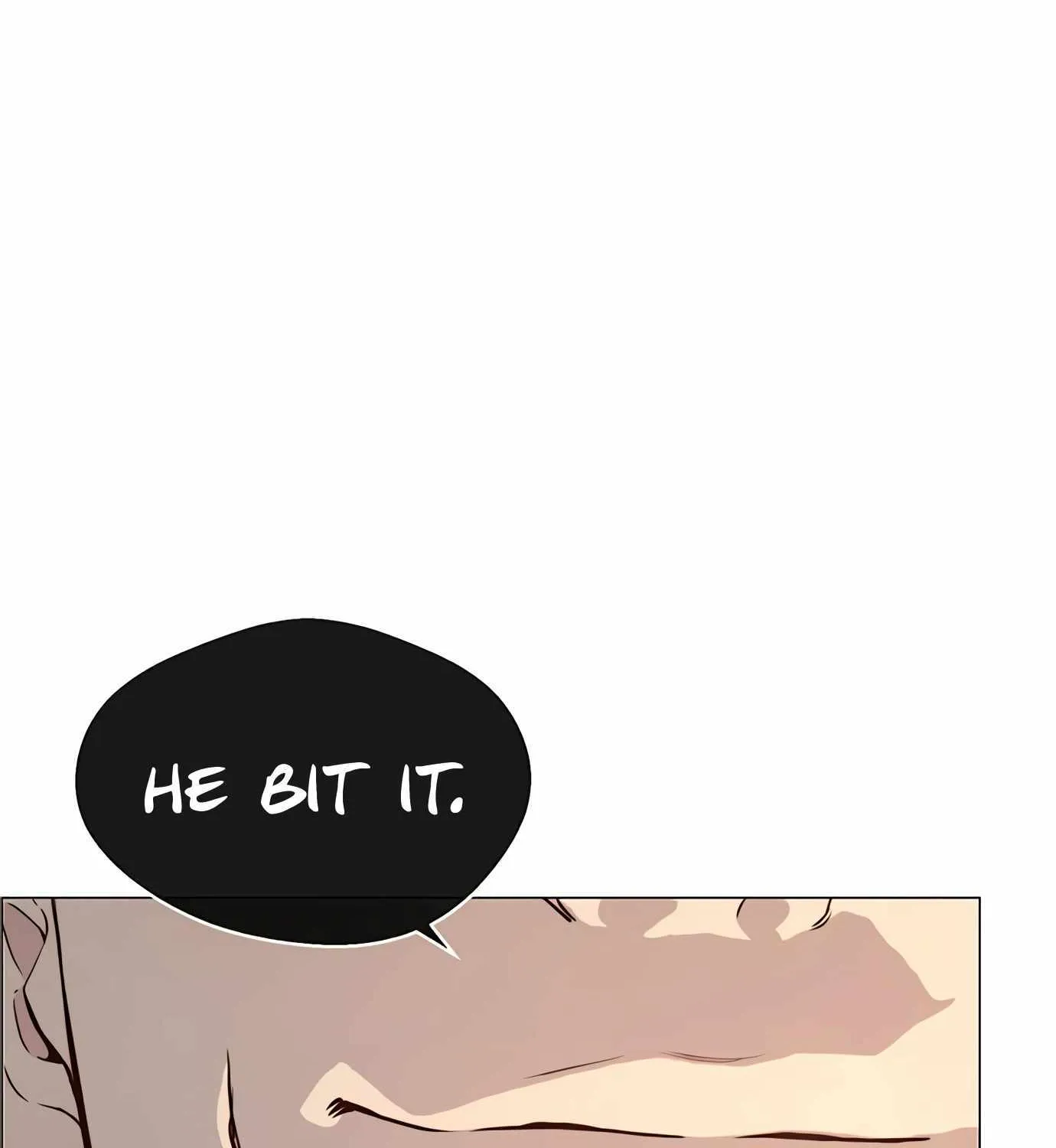 Chapter 145 — page 61