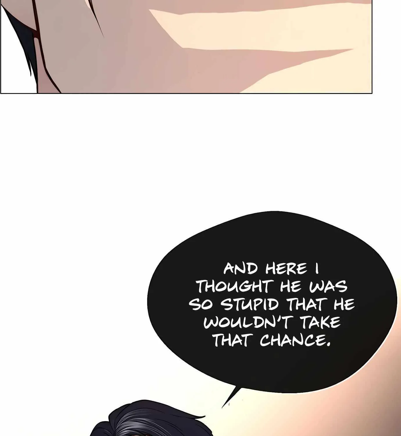 Chapter 145 — page 62