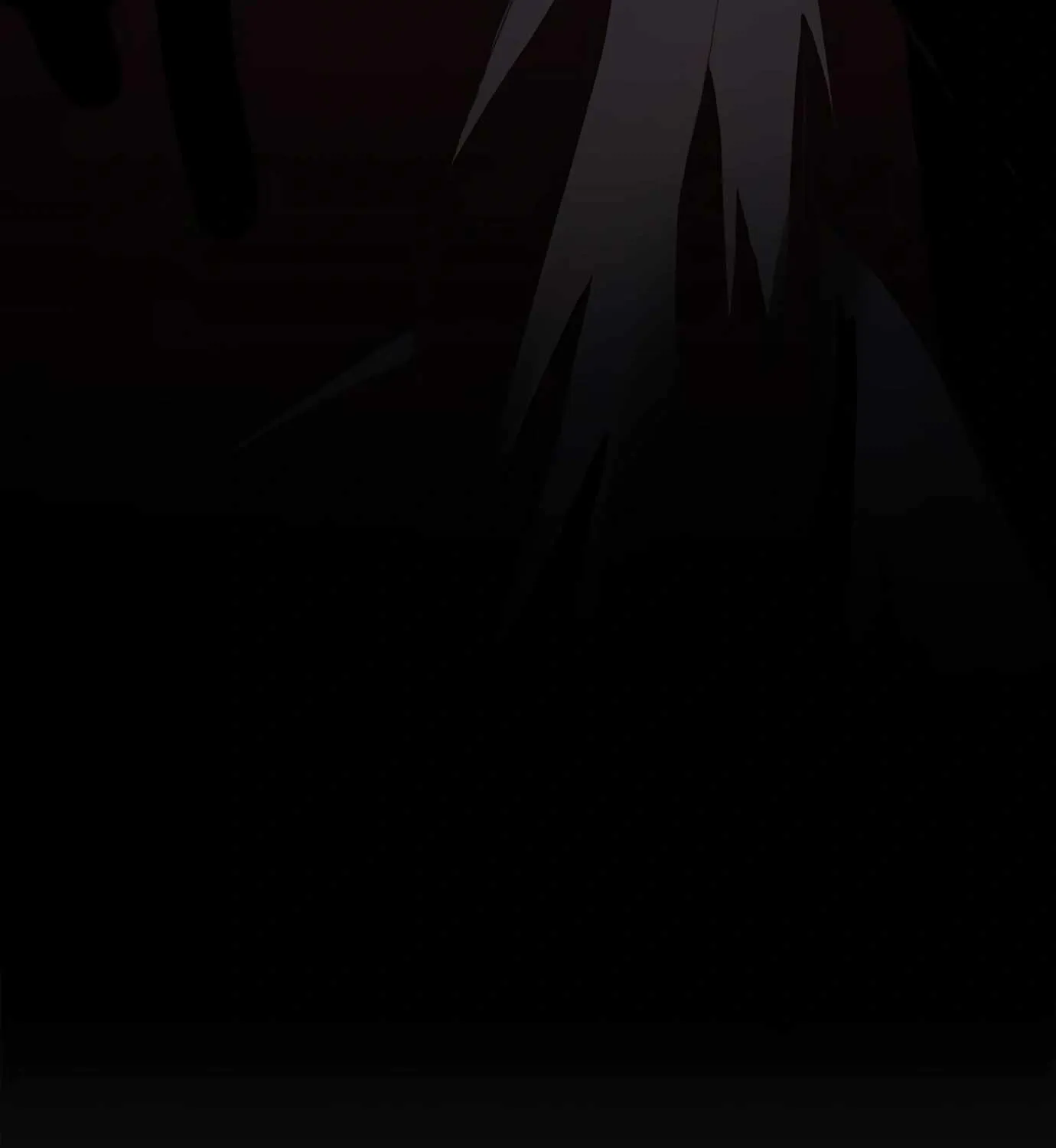 Chapter 145 — page 64