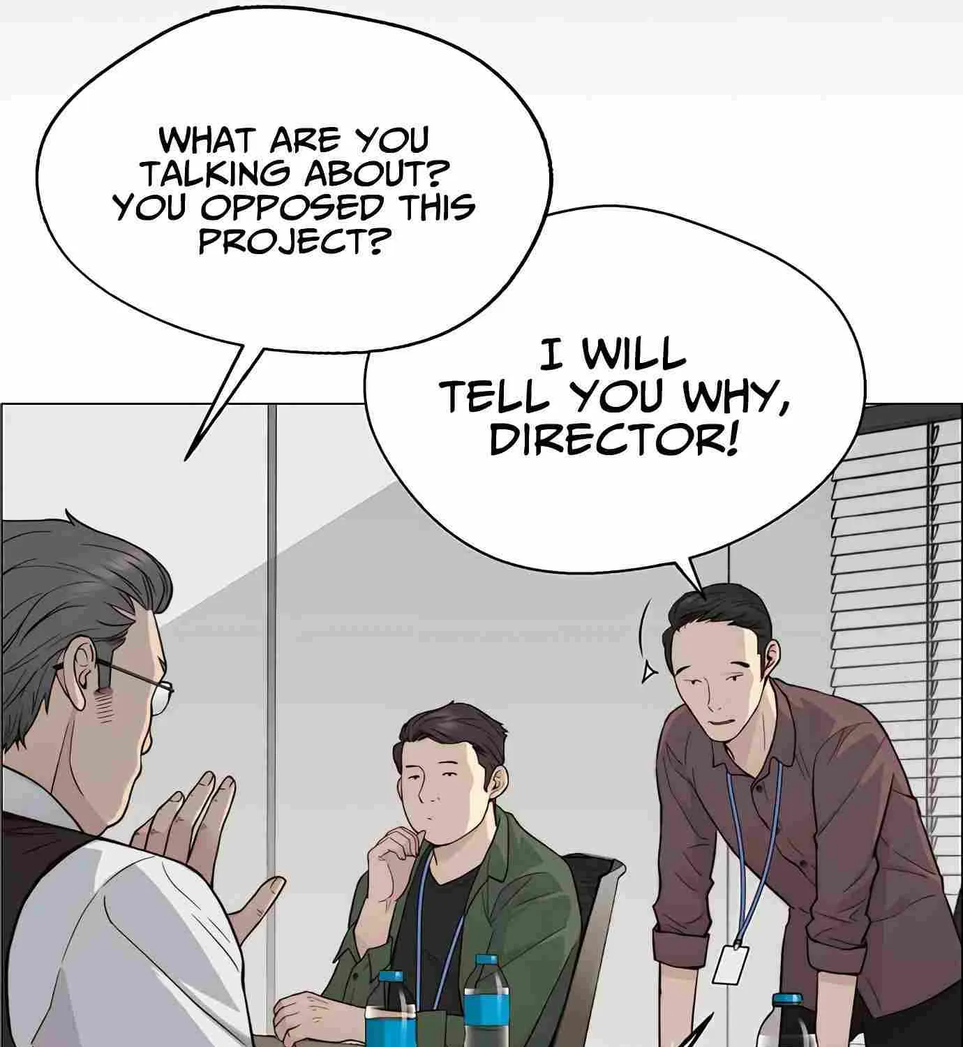 Chapter 145 — page 67