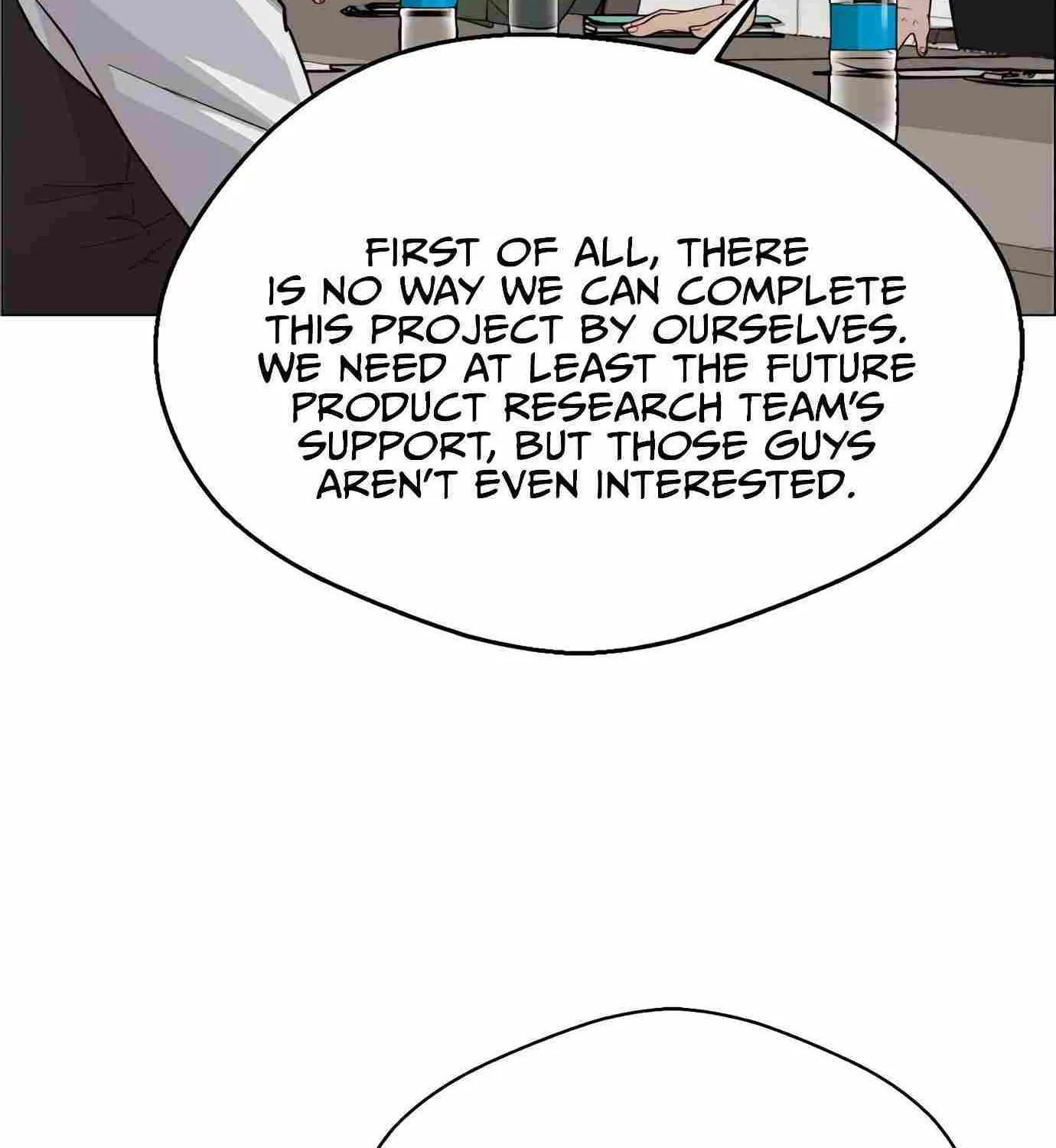 Chapter 145 — page 68