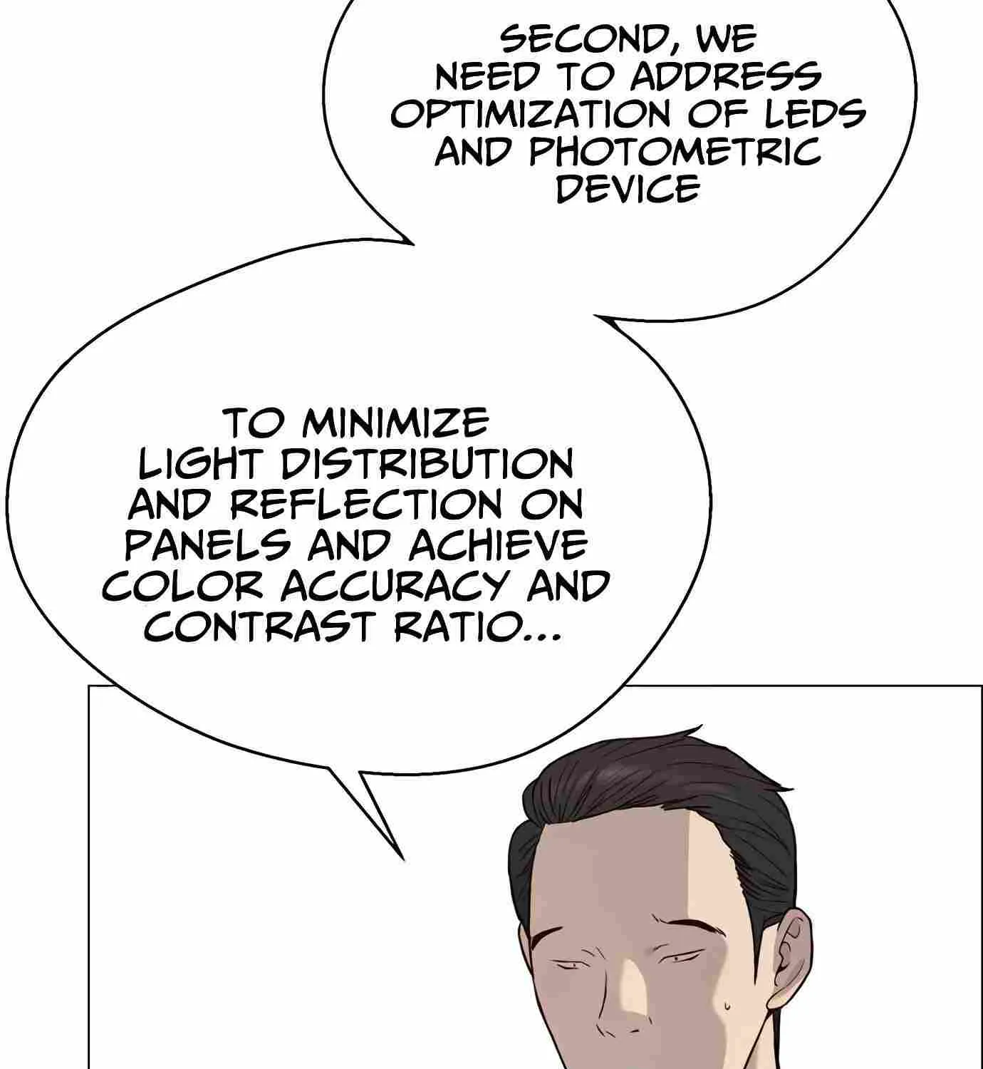 Chapter 145 — page 69