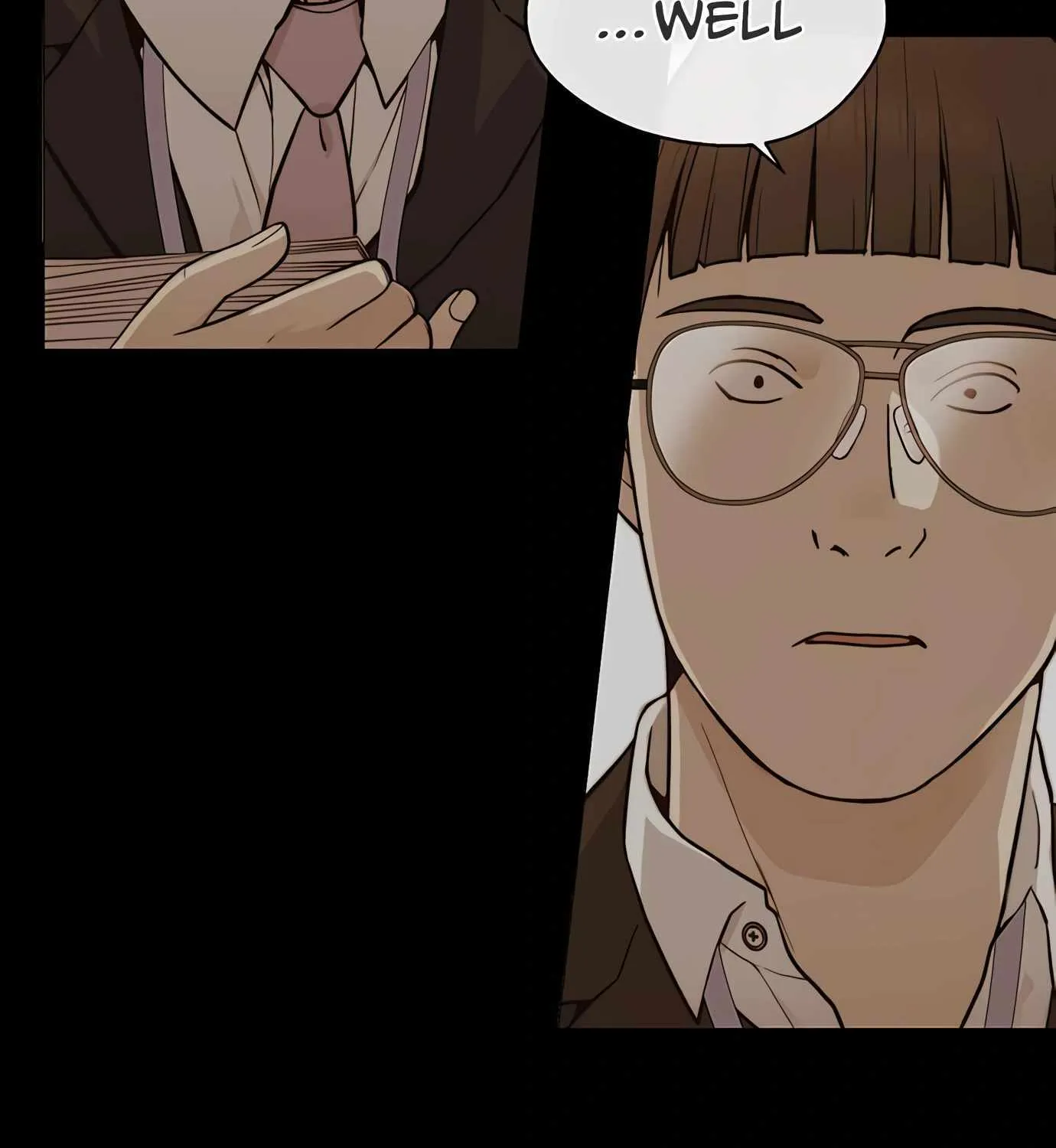 Chapter 145 — page 7