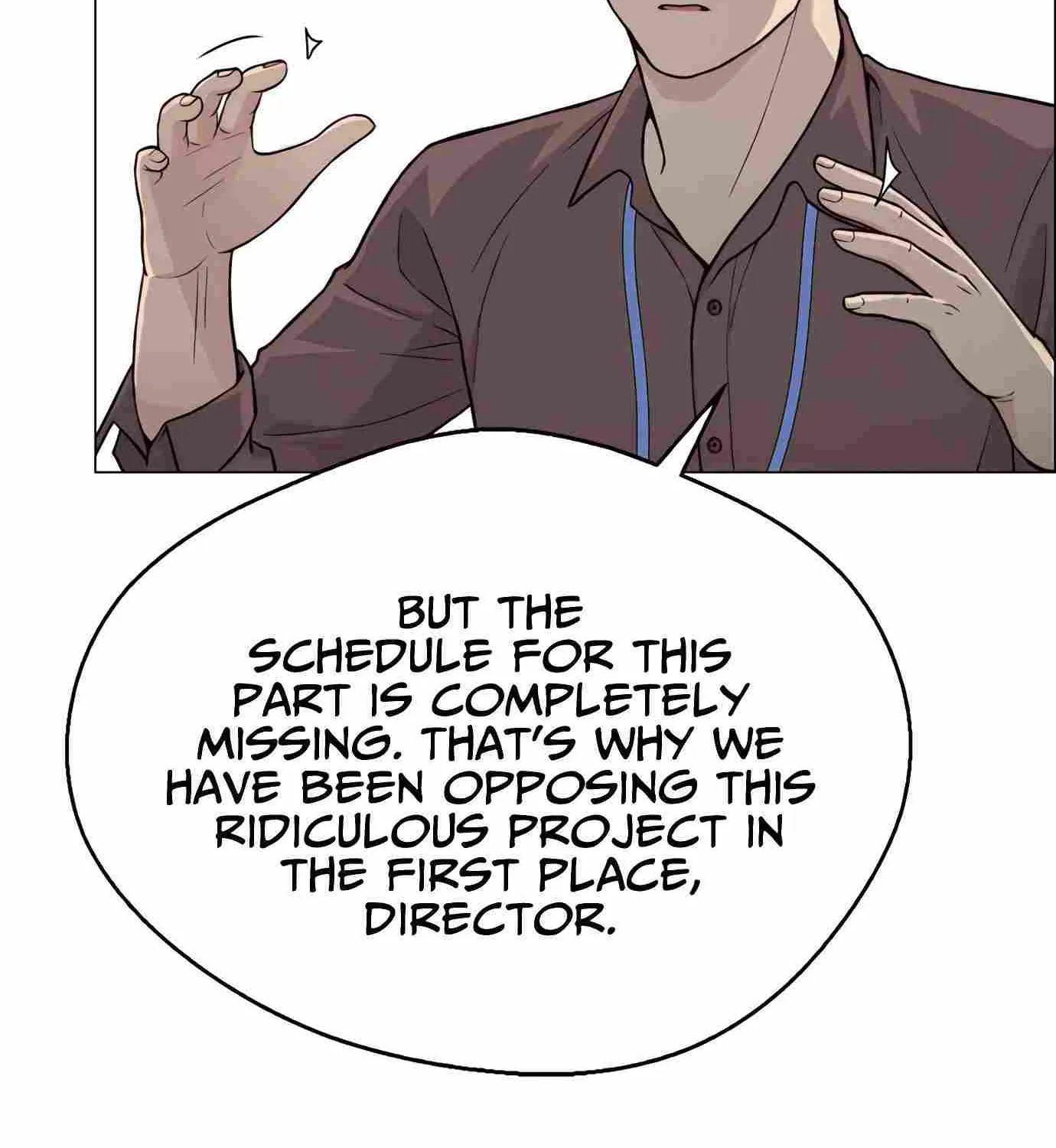 Chapter 145 — page 70