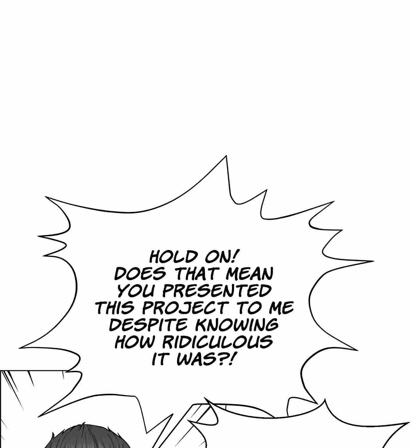 Chapter 145 — page 71