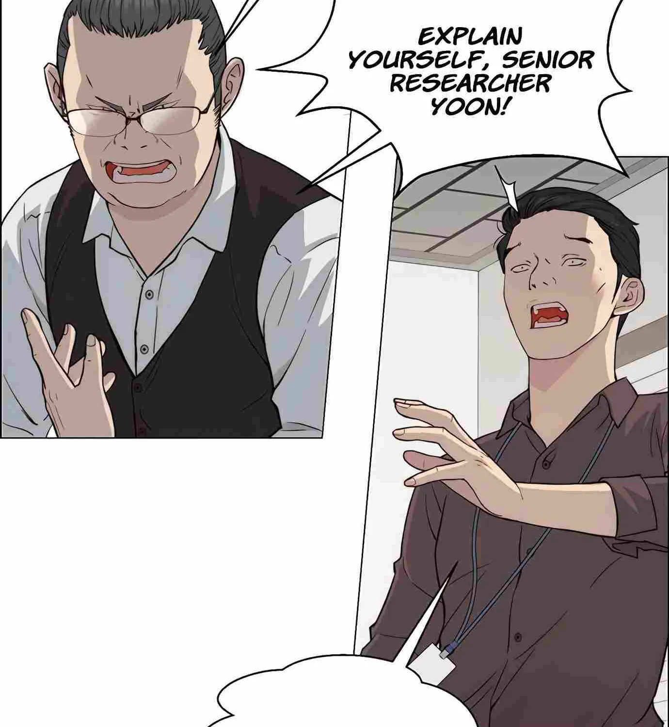 Chapter 145 — page 72
