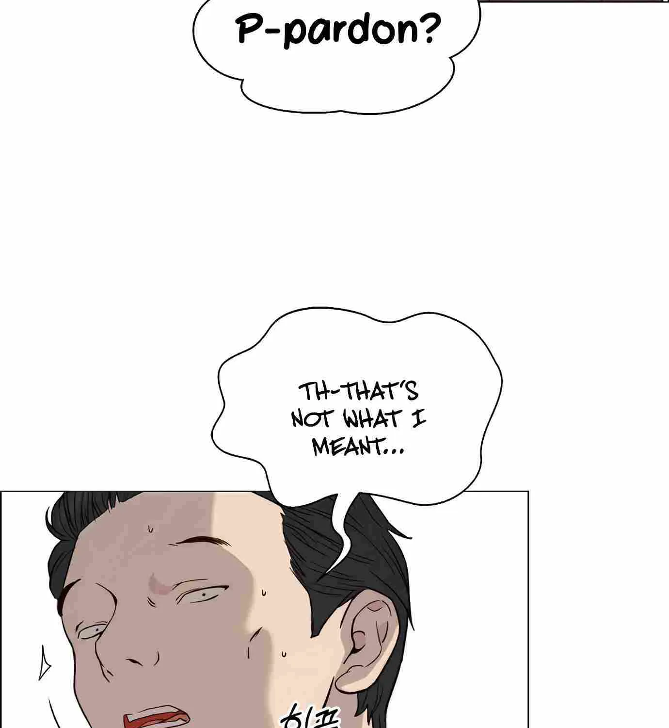Chapter 145 — page 73