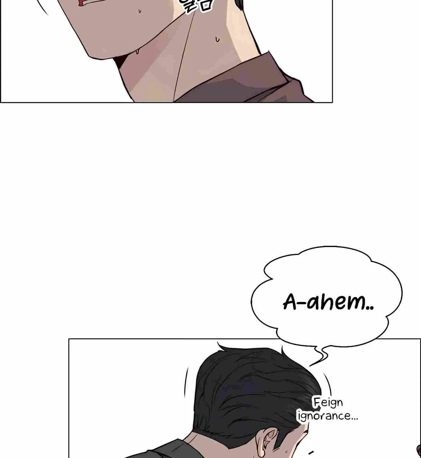Chapter 145 — page 74