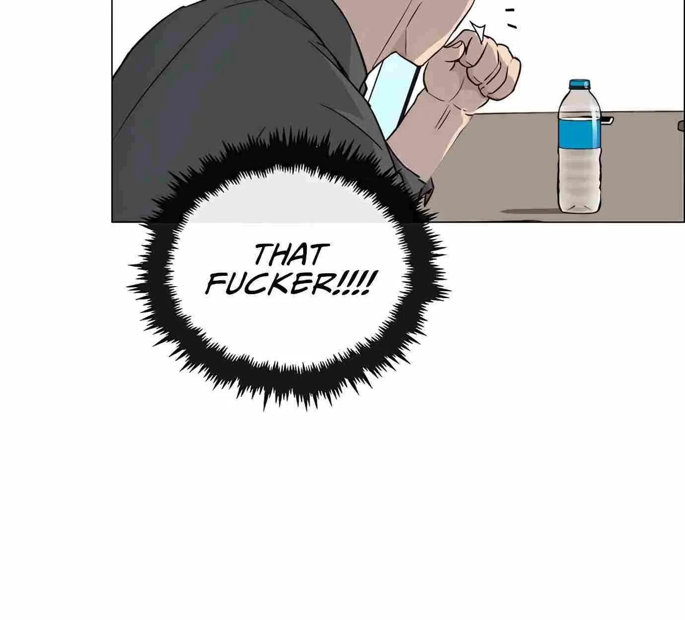 Chapter 145 — page 75