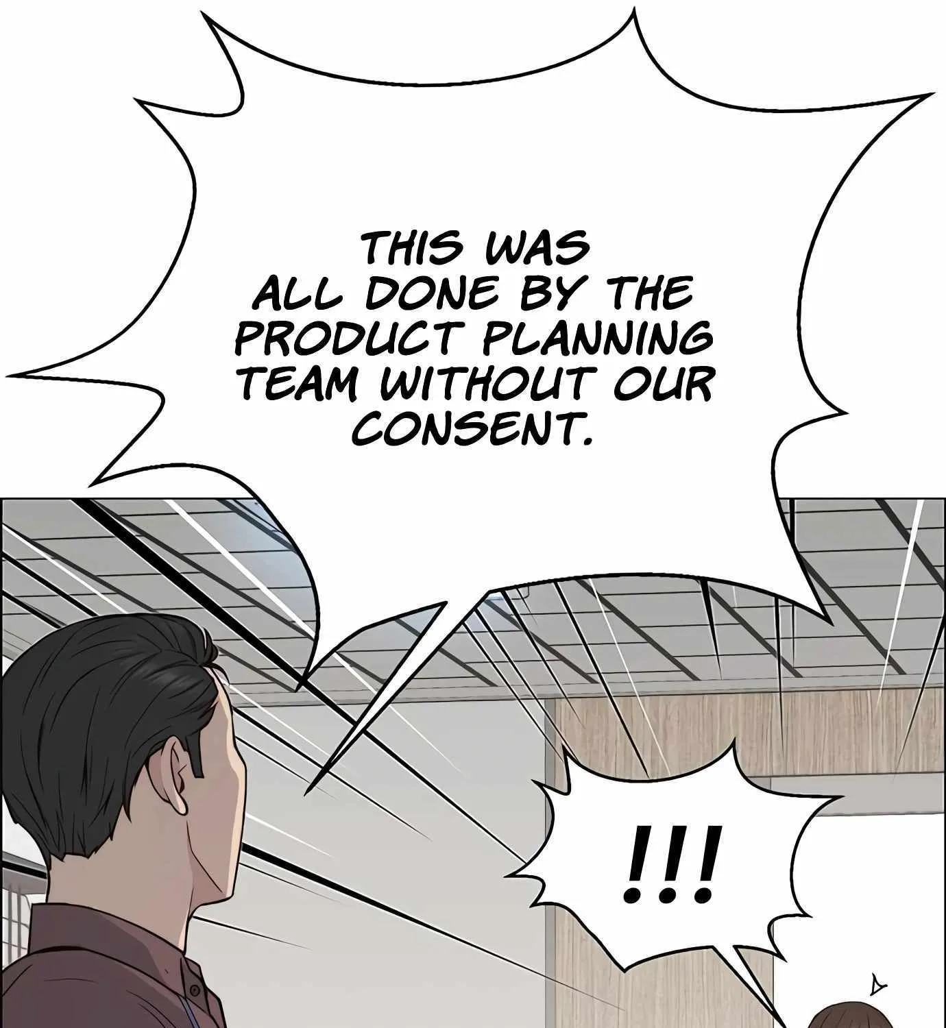 Chapter 145 — page 76